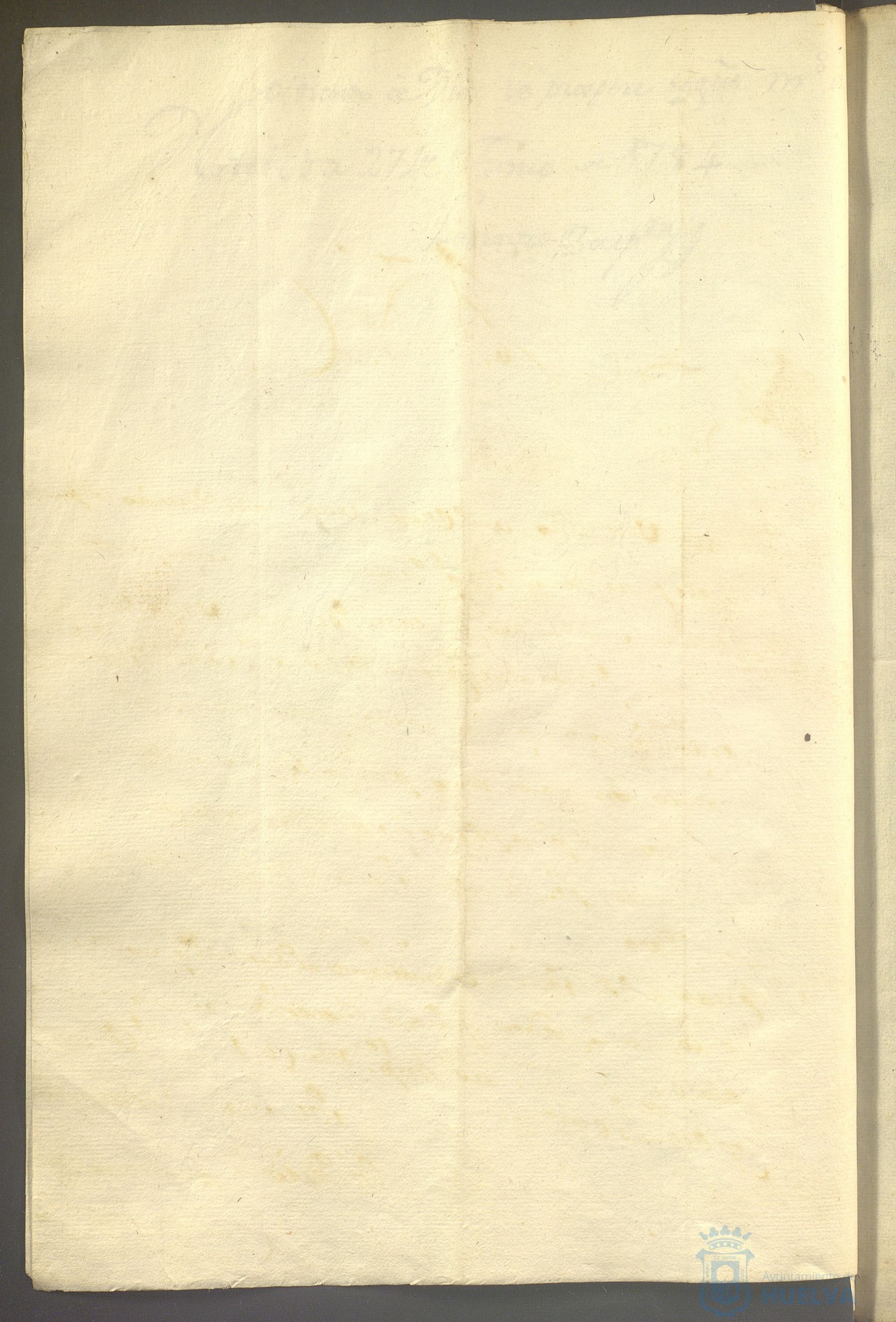 * Image 19