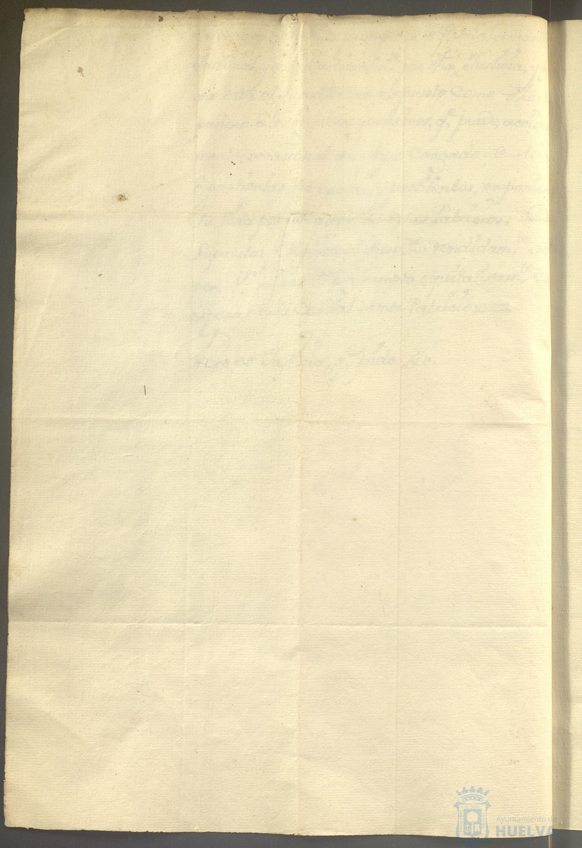* Image 25