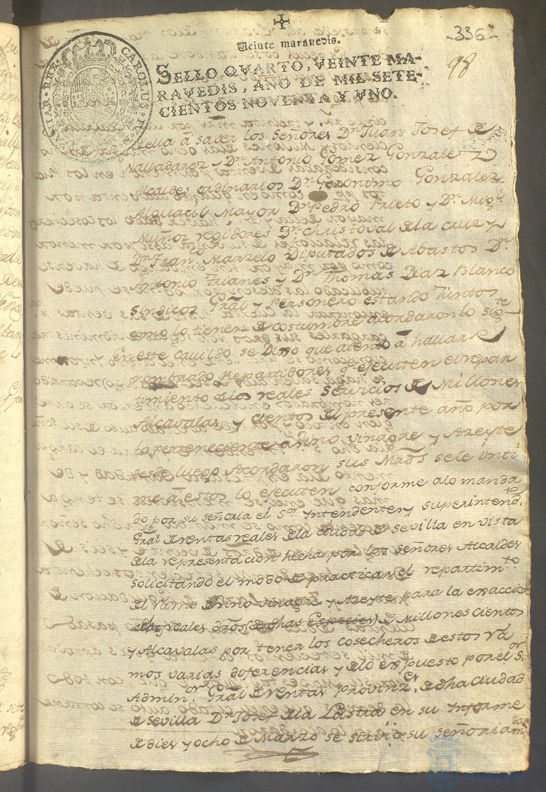 * Image 723