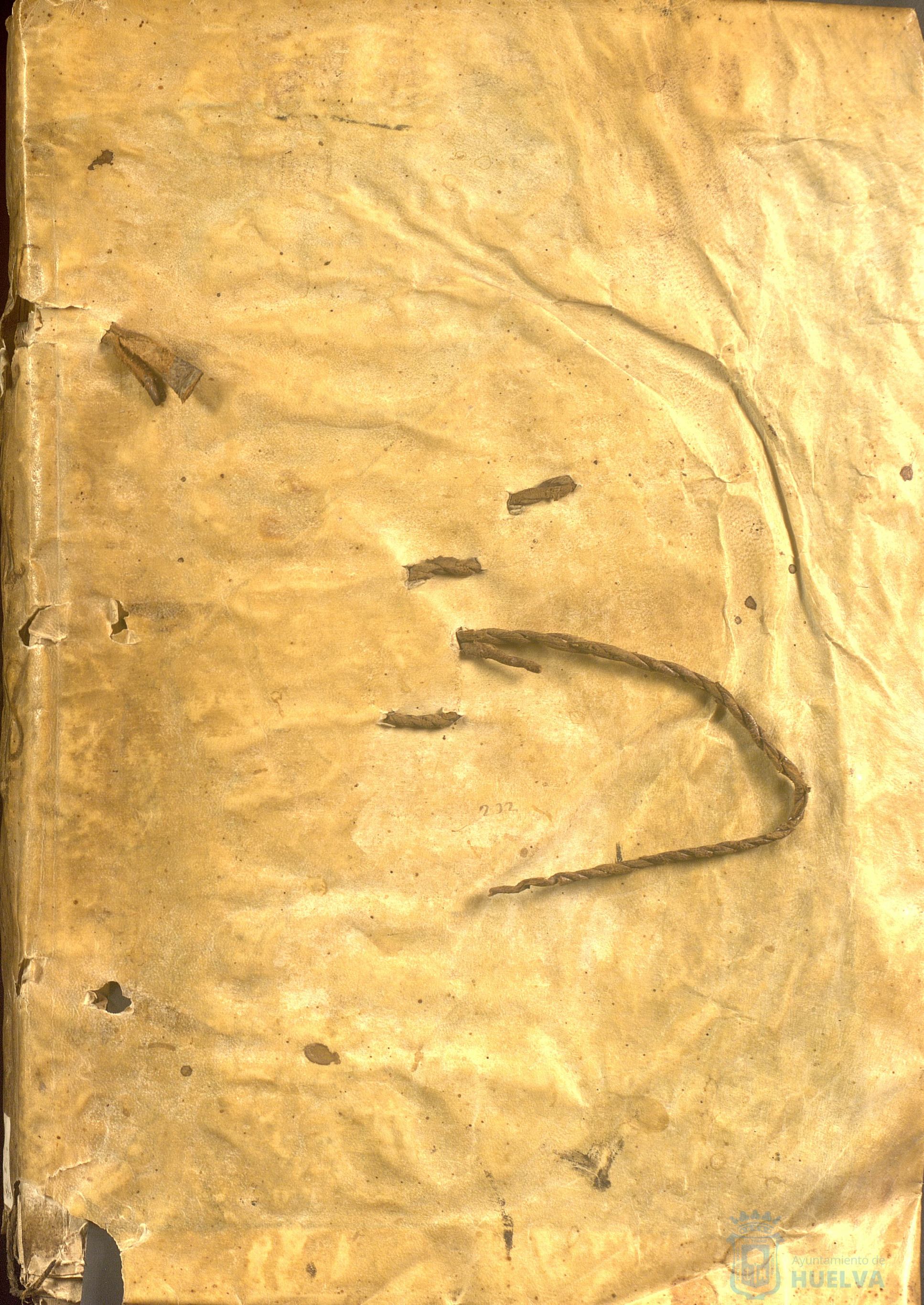 * Image 2
