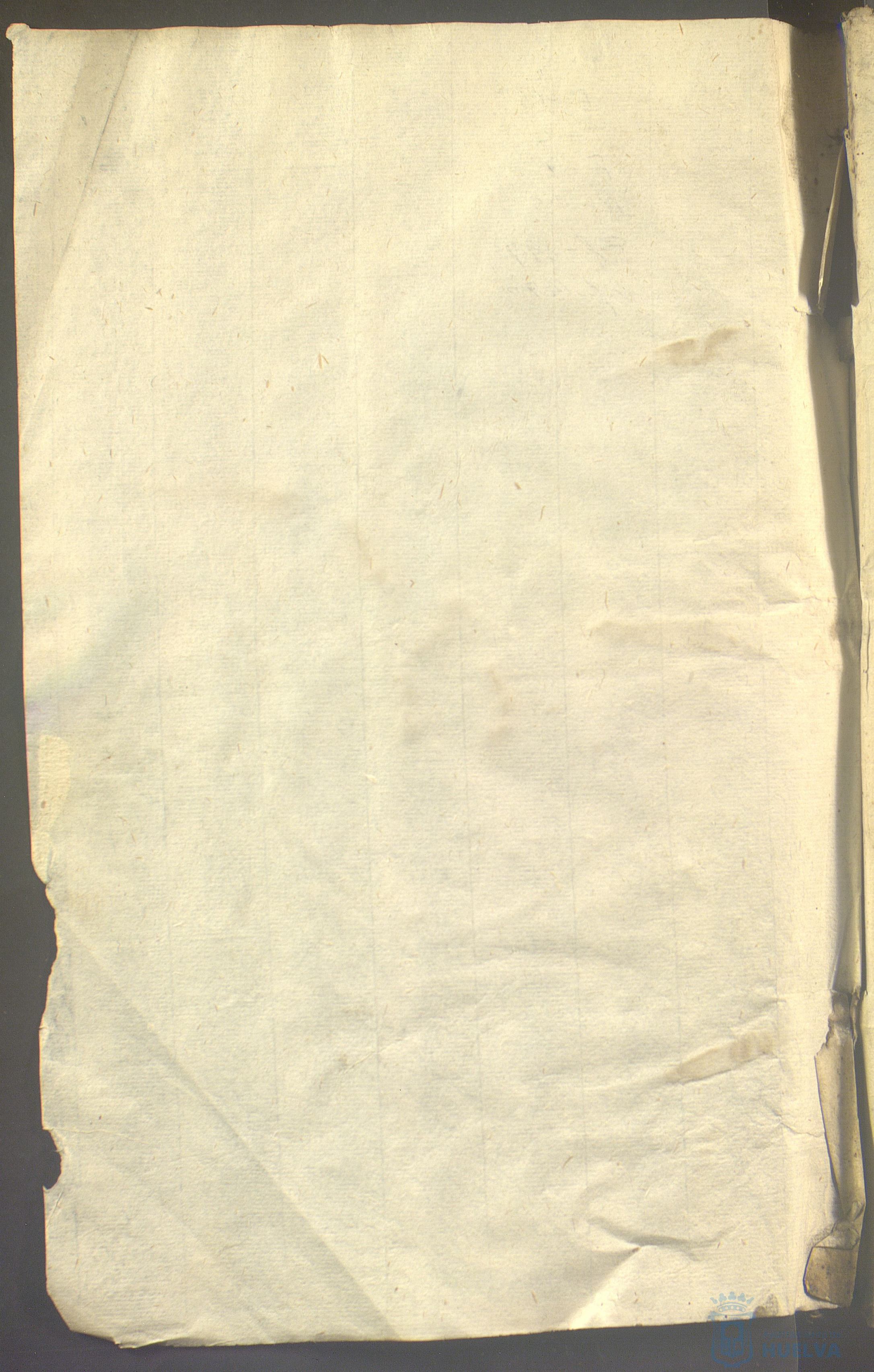 * Image 3