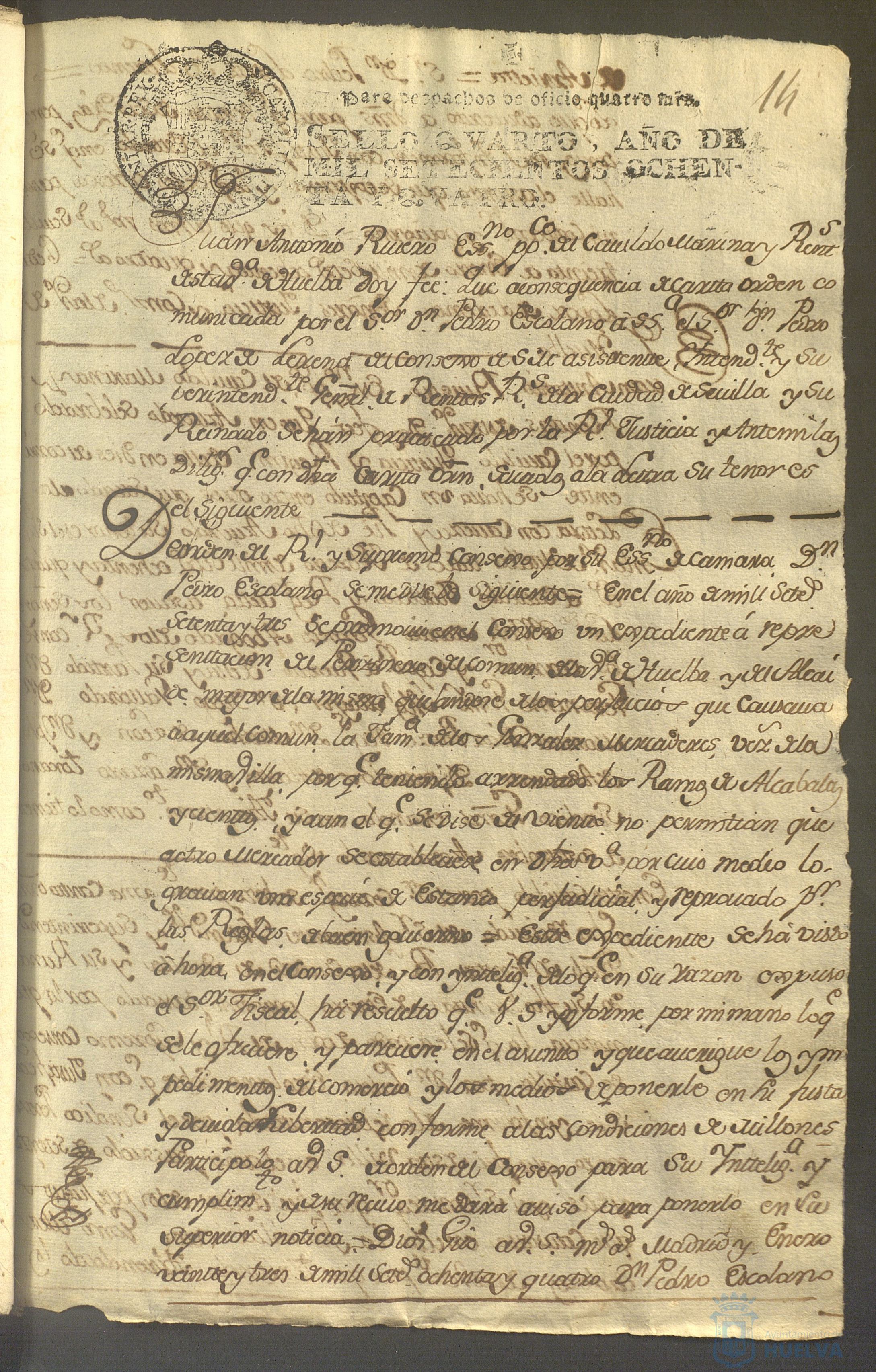 * Image 40