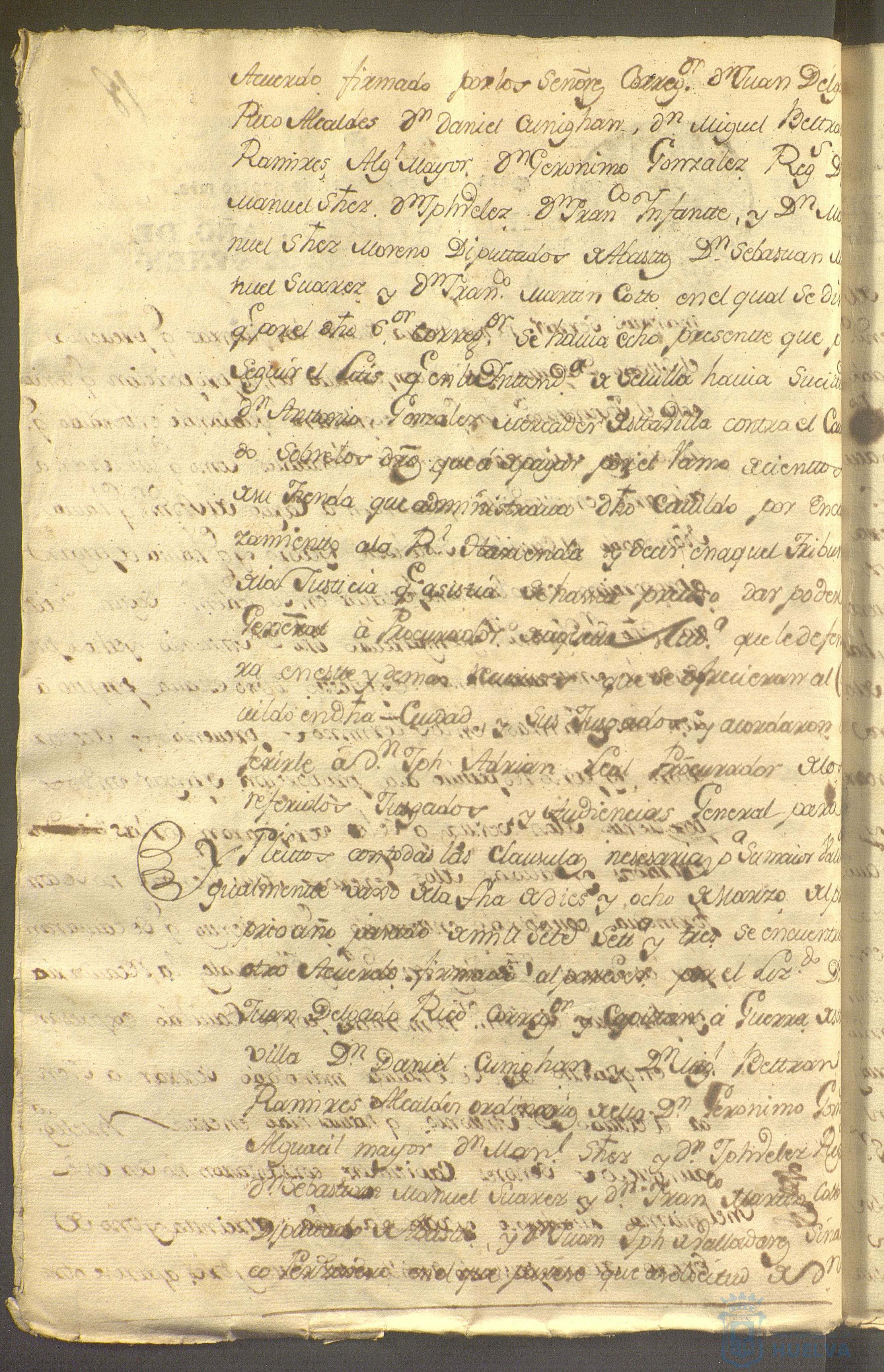 * Image 49