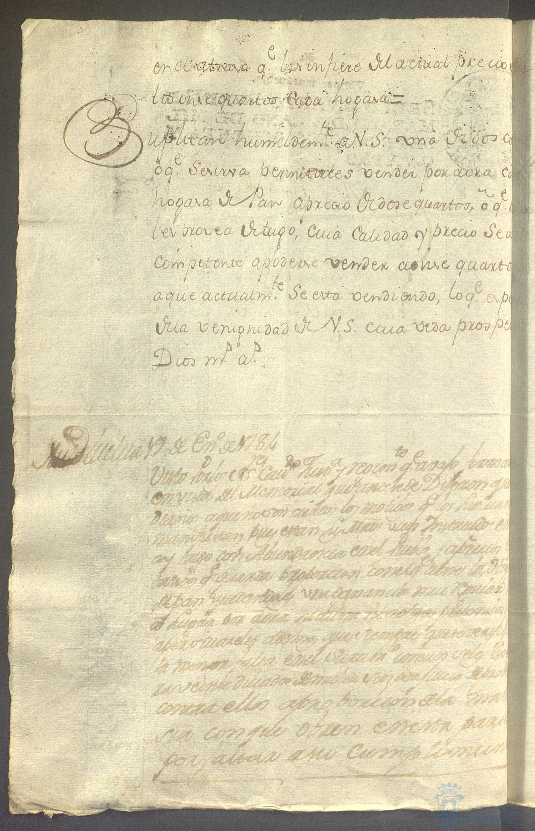 * Image 35
