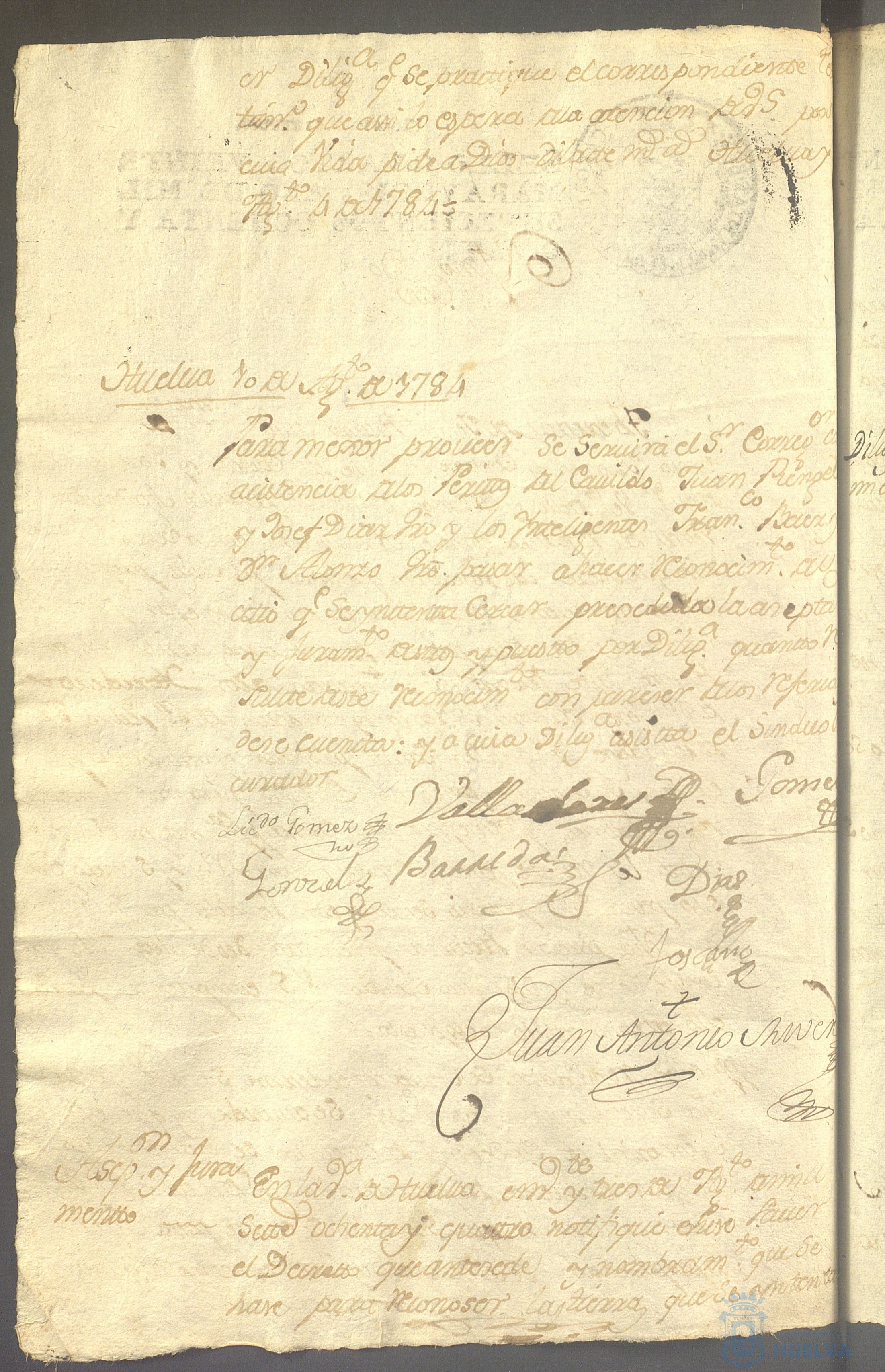 * Image 93