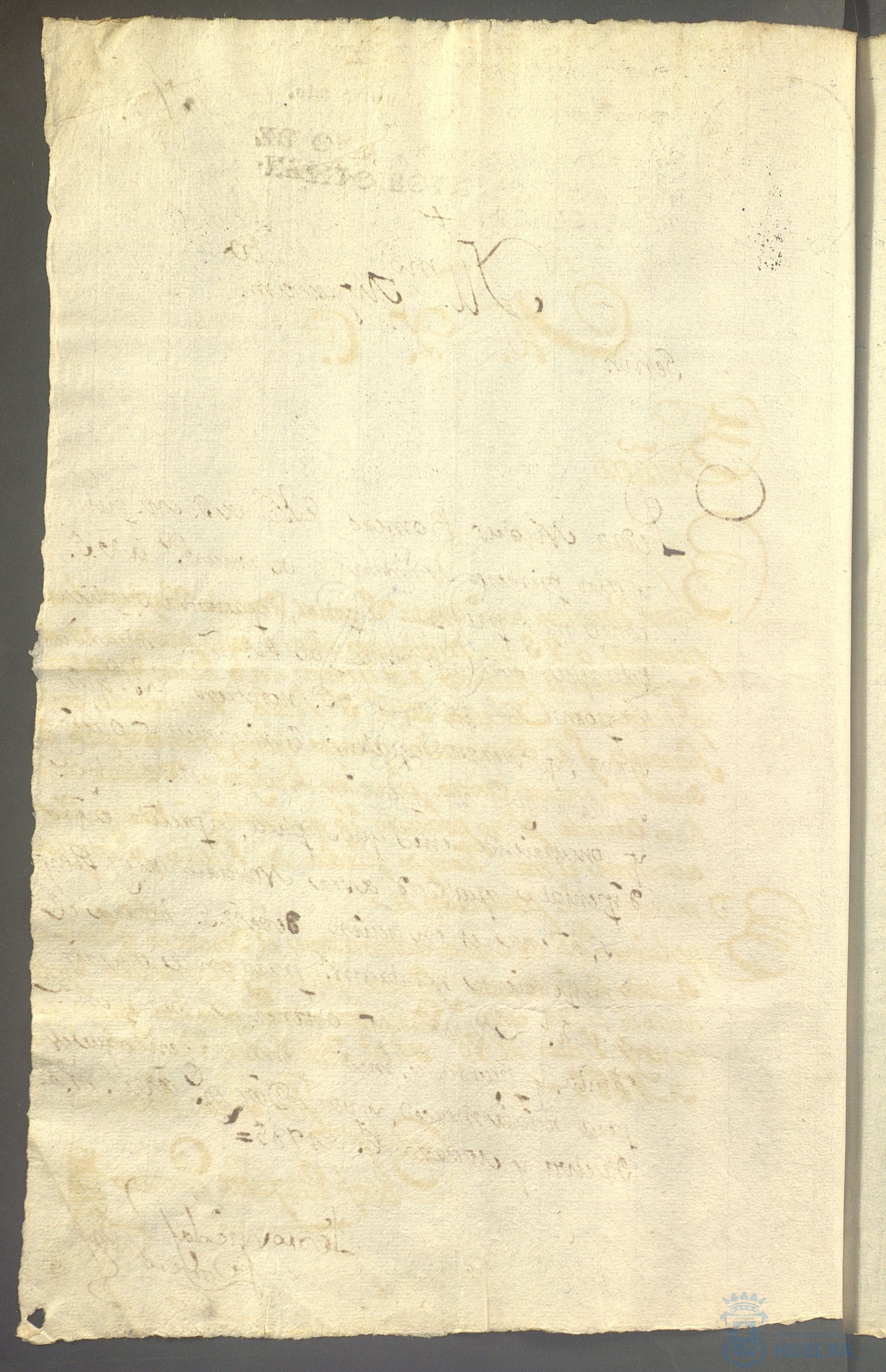 * Image 157