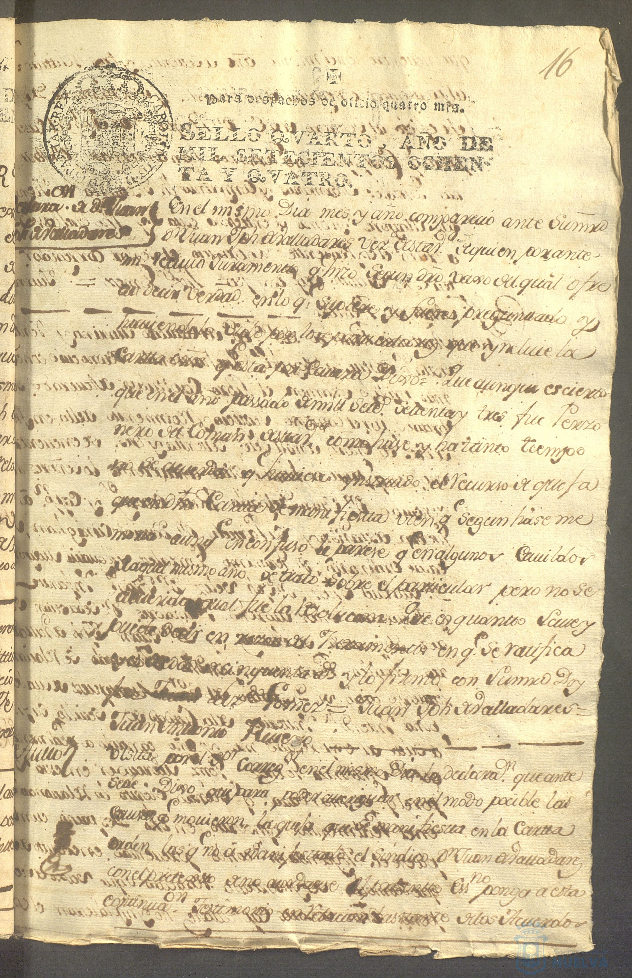 * Image 44