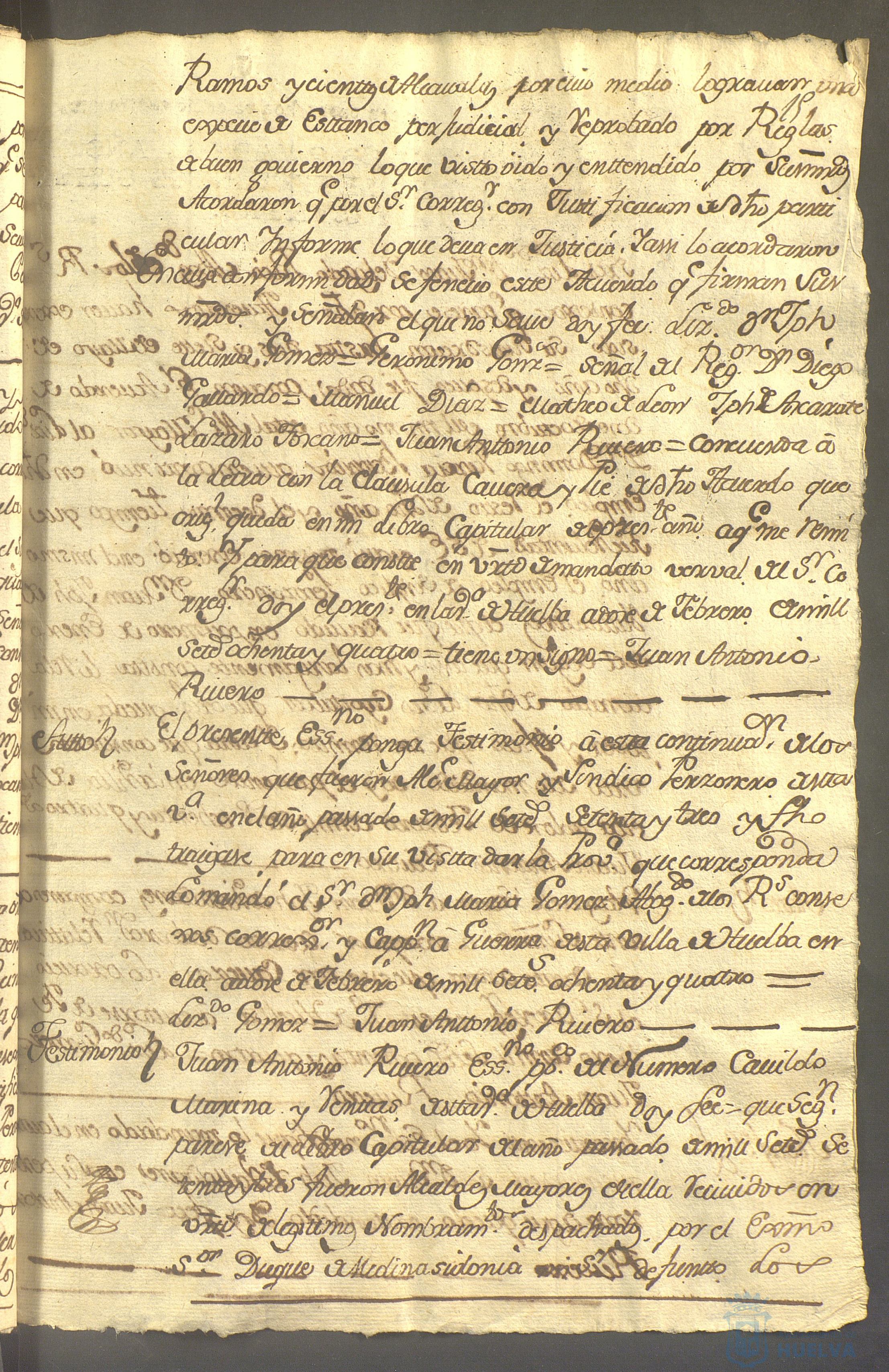 * Image 42
