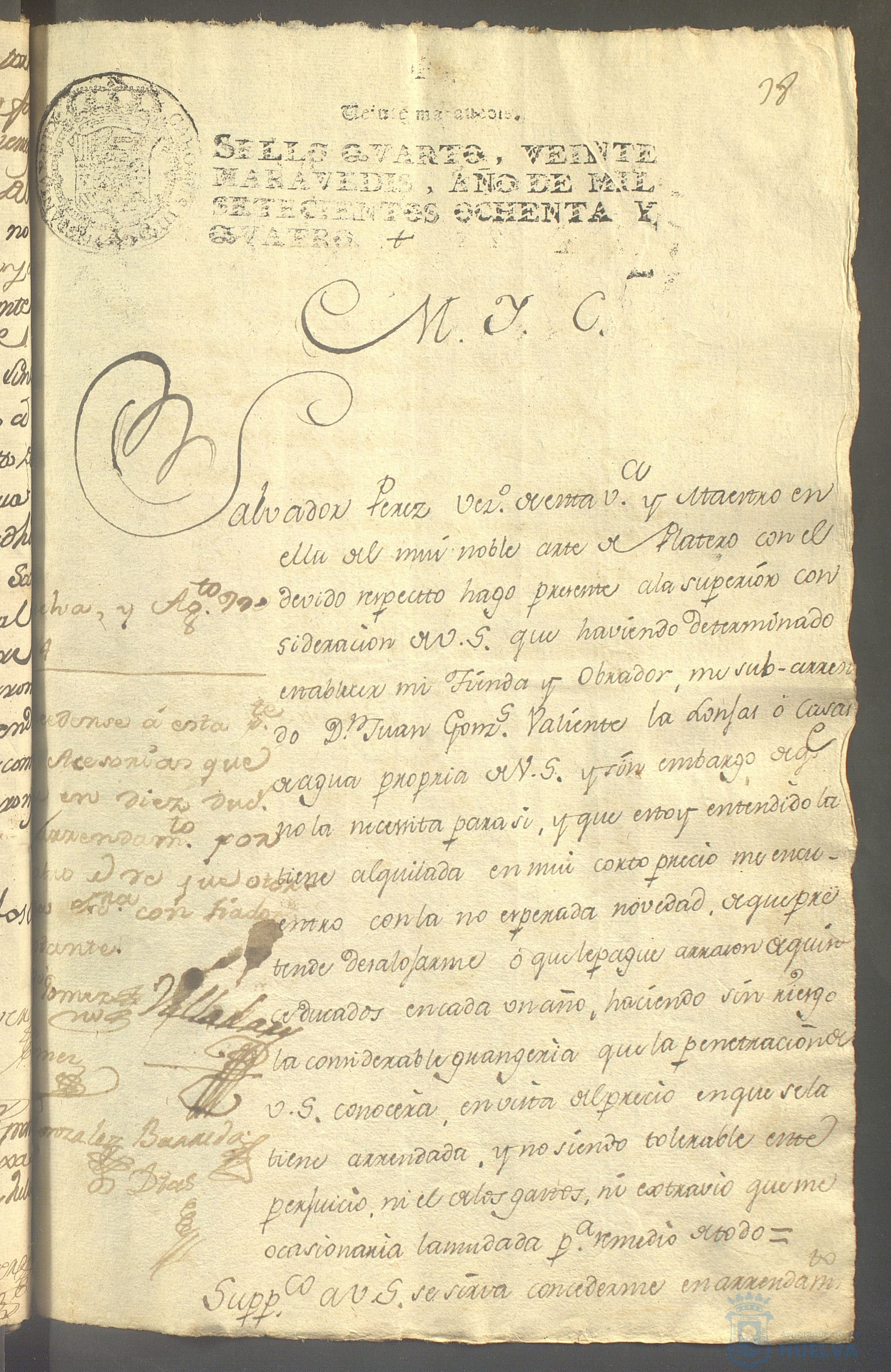 * Image 90