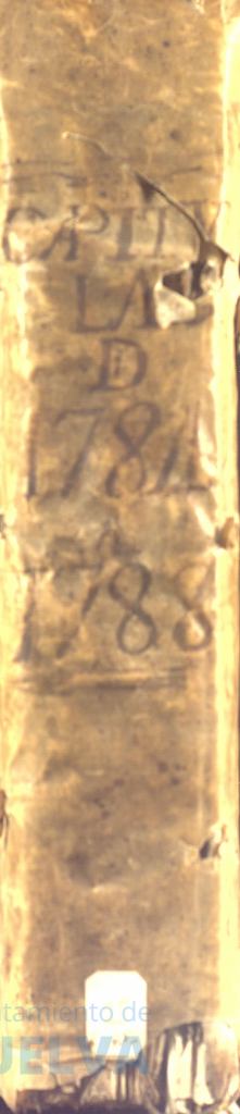 * Image 1