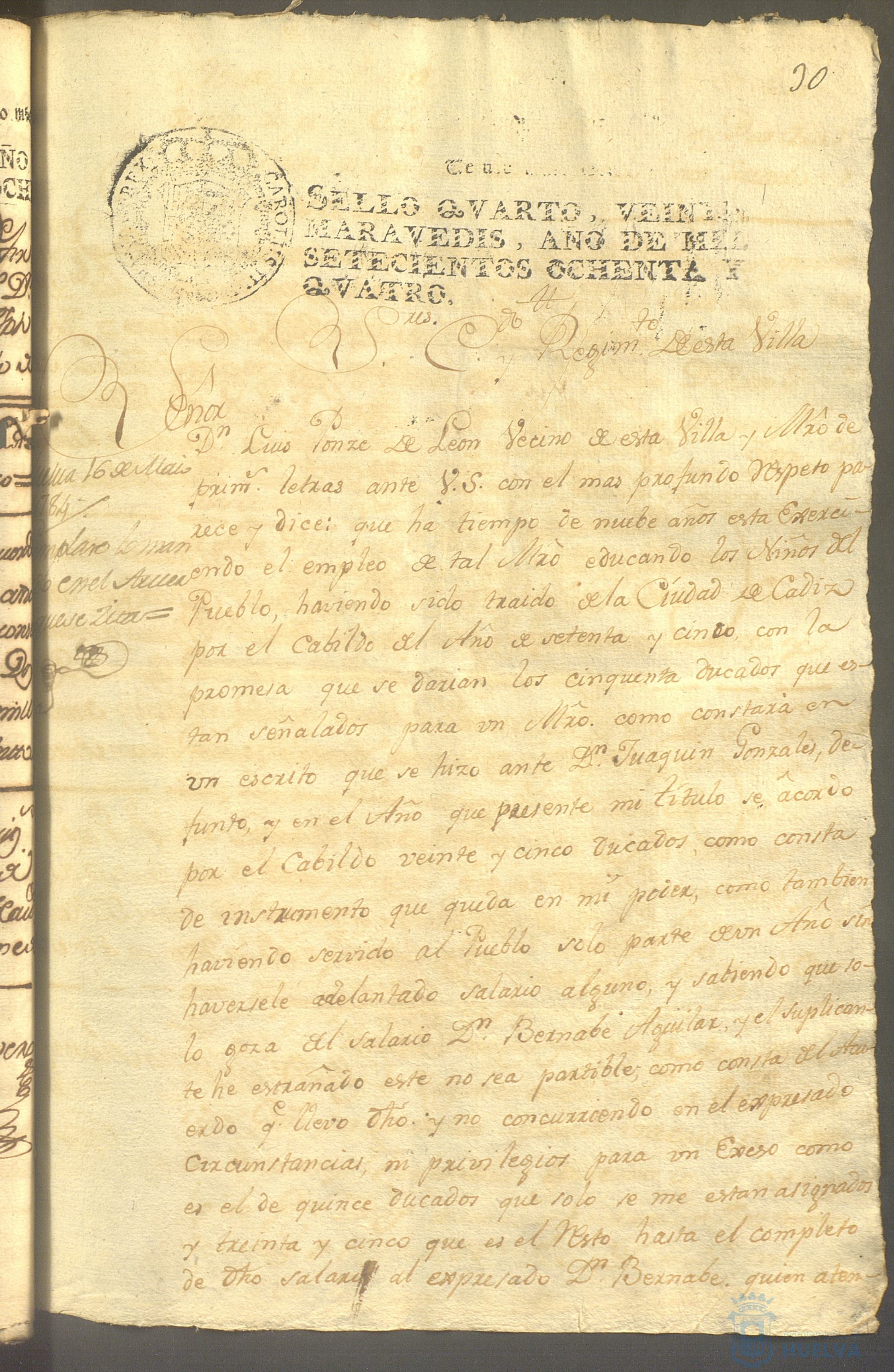 * Image 72