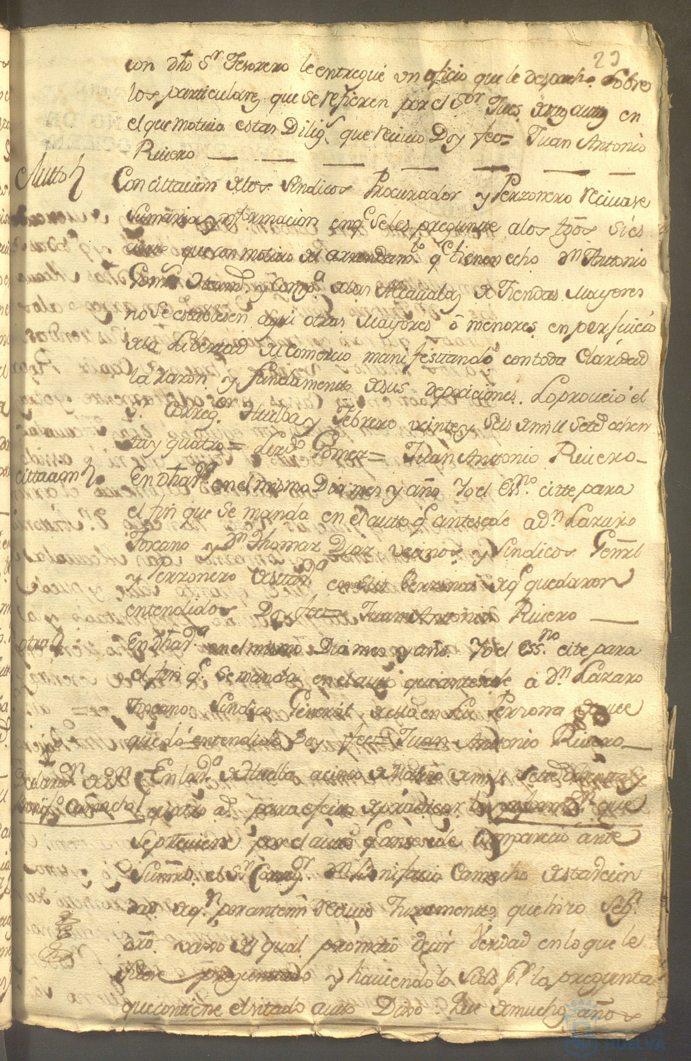 * Image 58