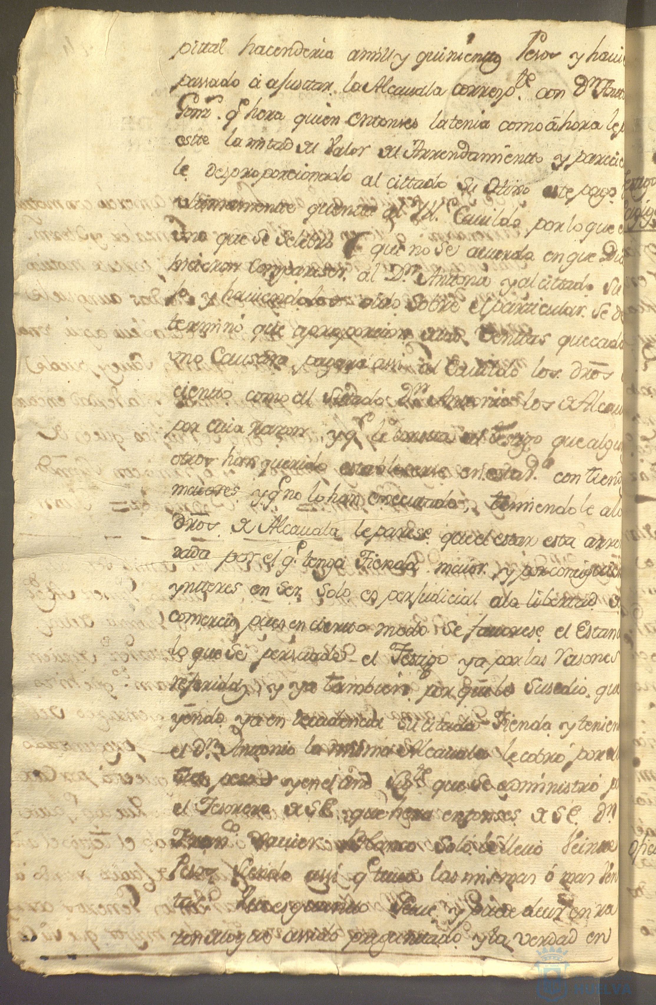 * Image 61