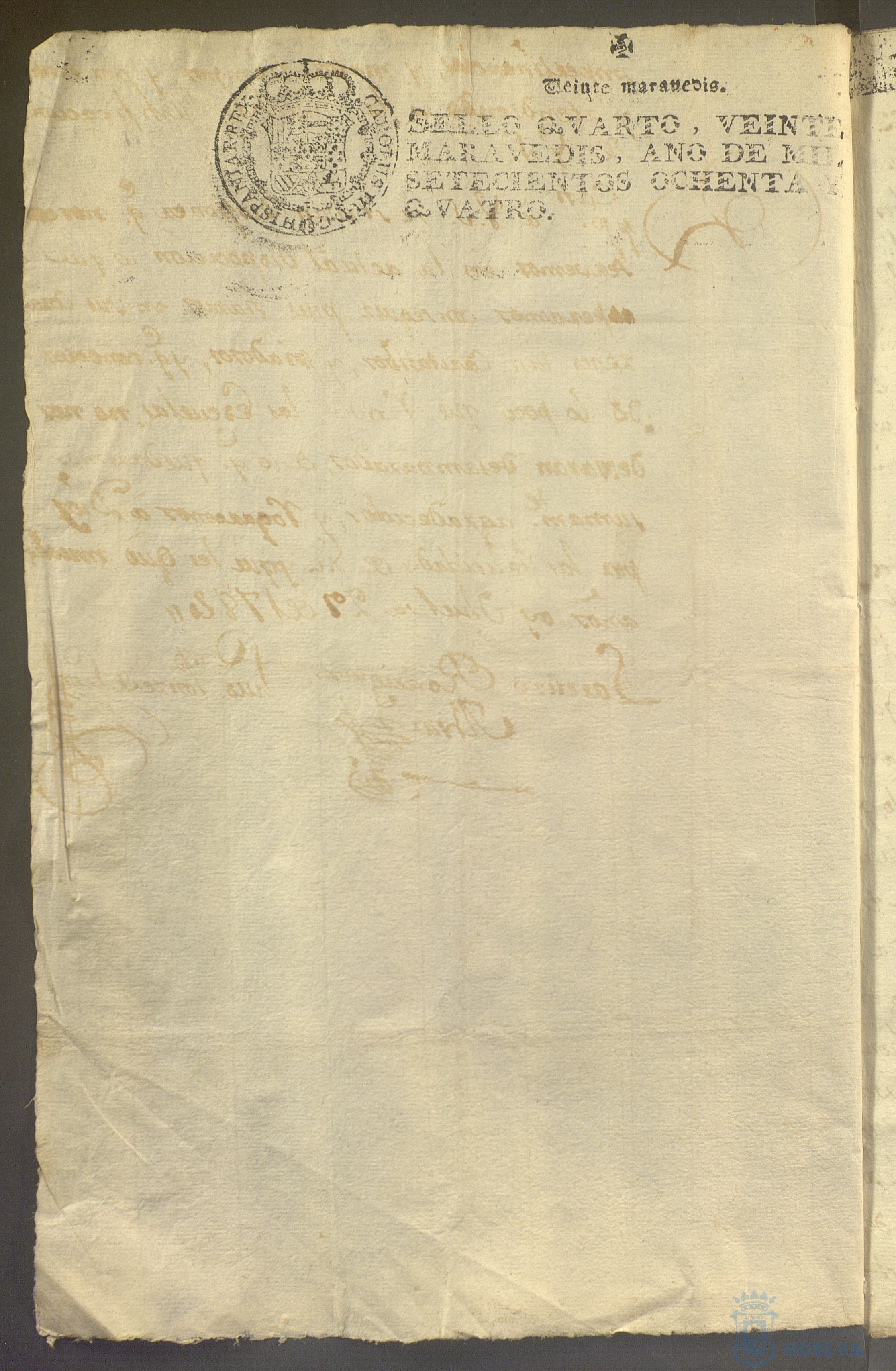 * Image 9