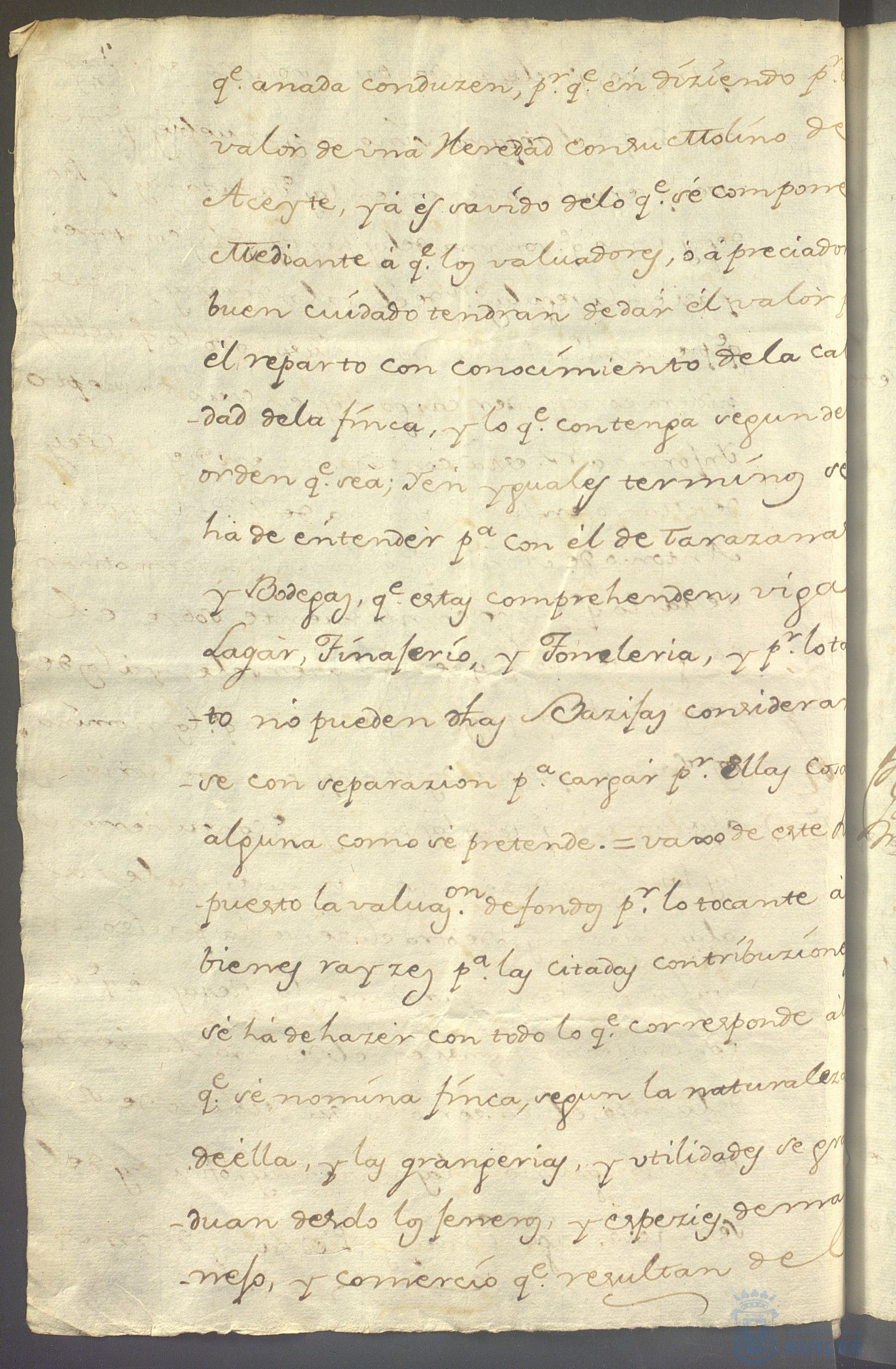* Image 79