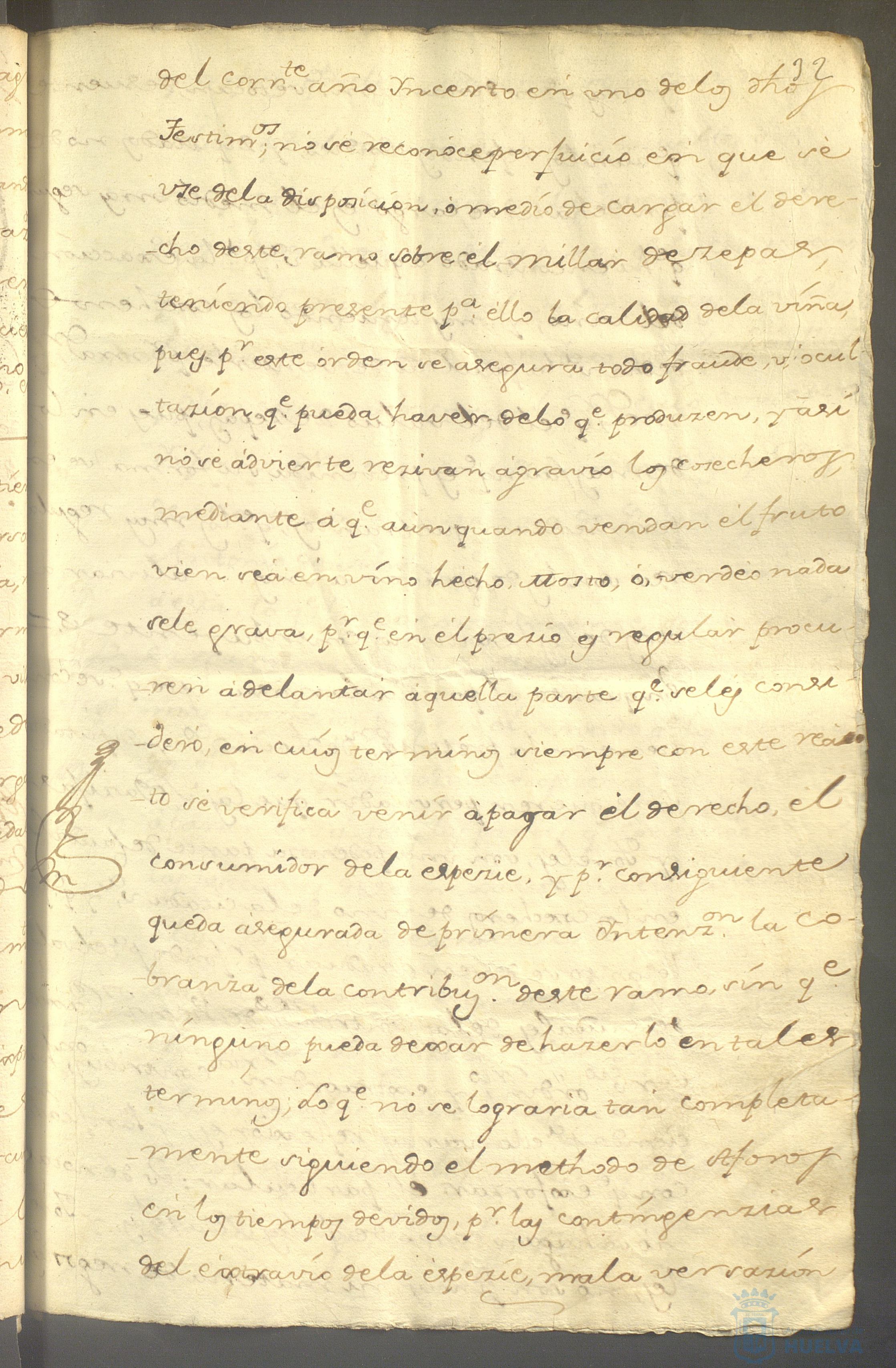 * Image 76