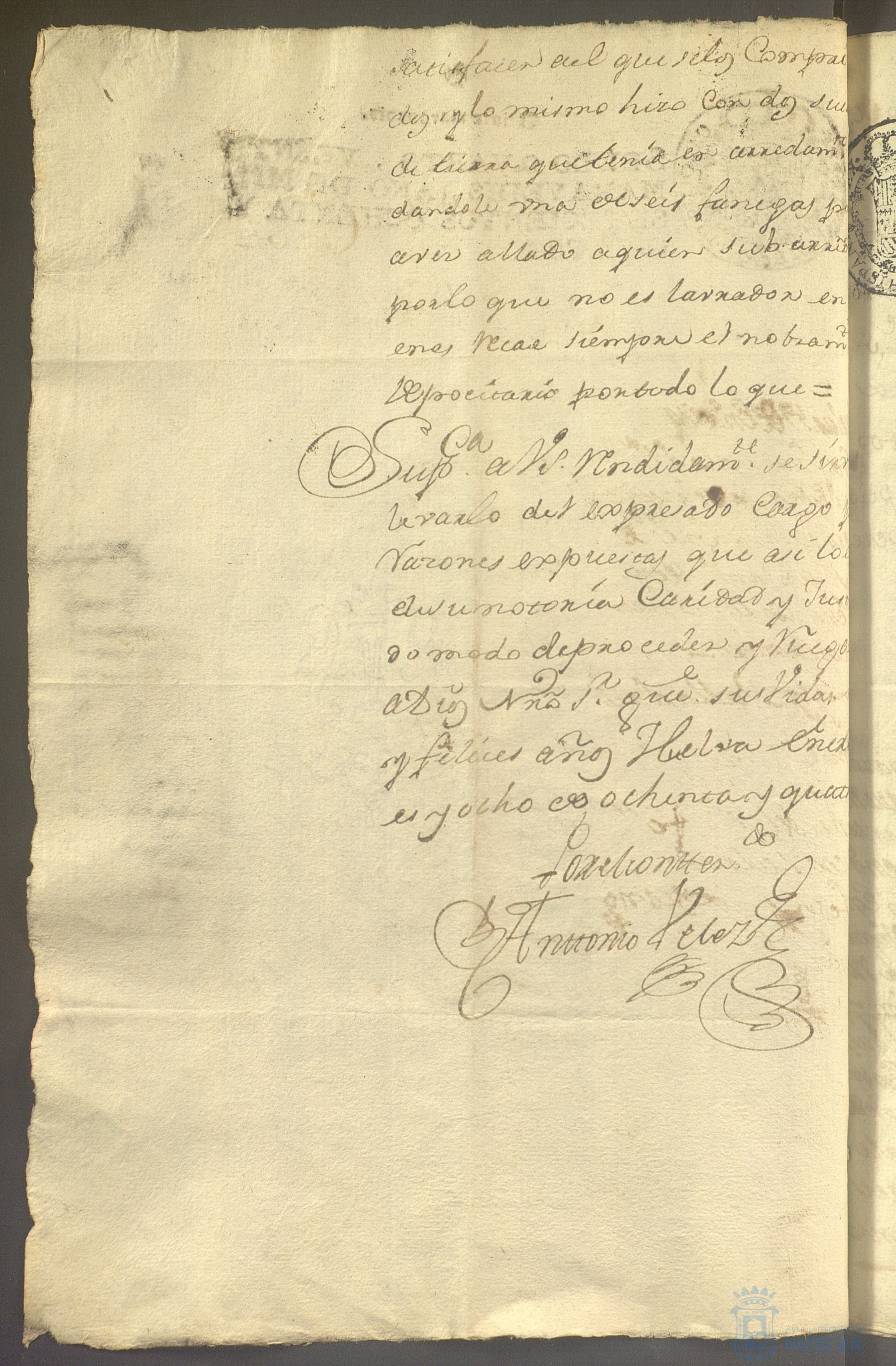 * Image 33