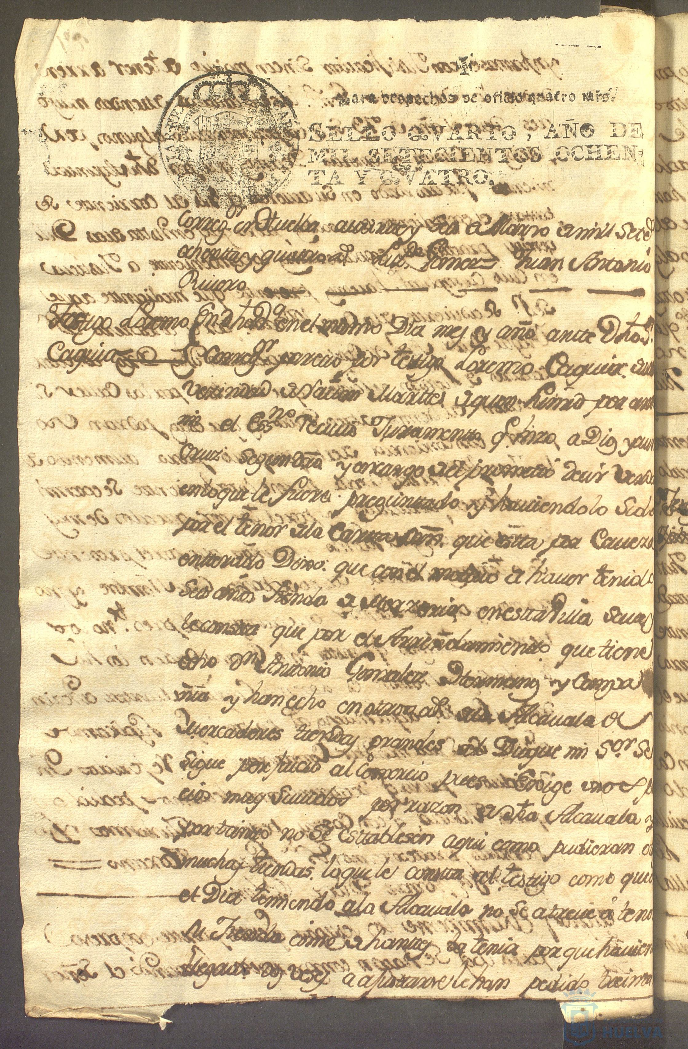 * Image 67