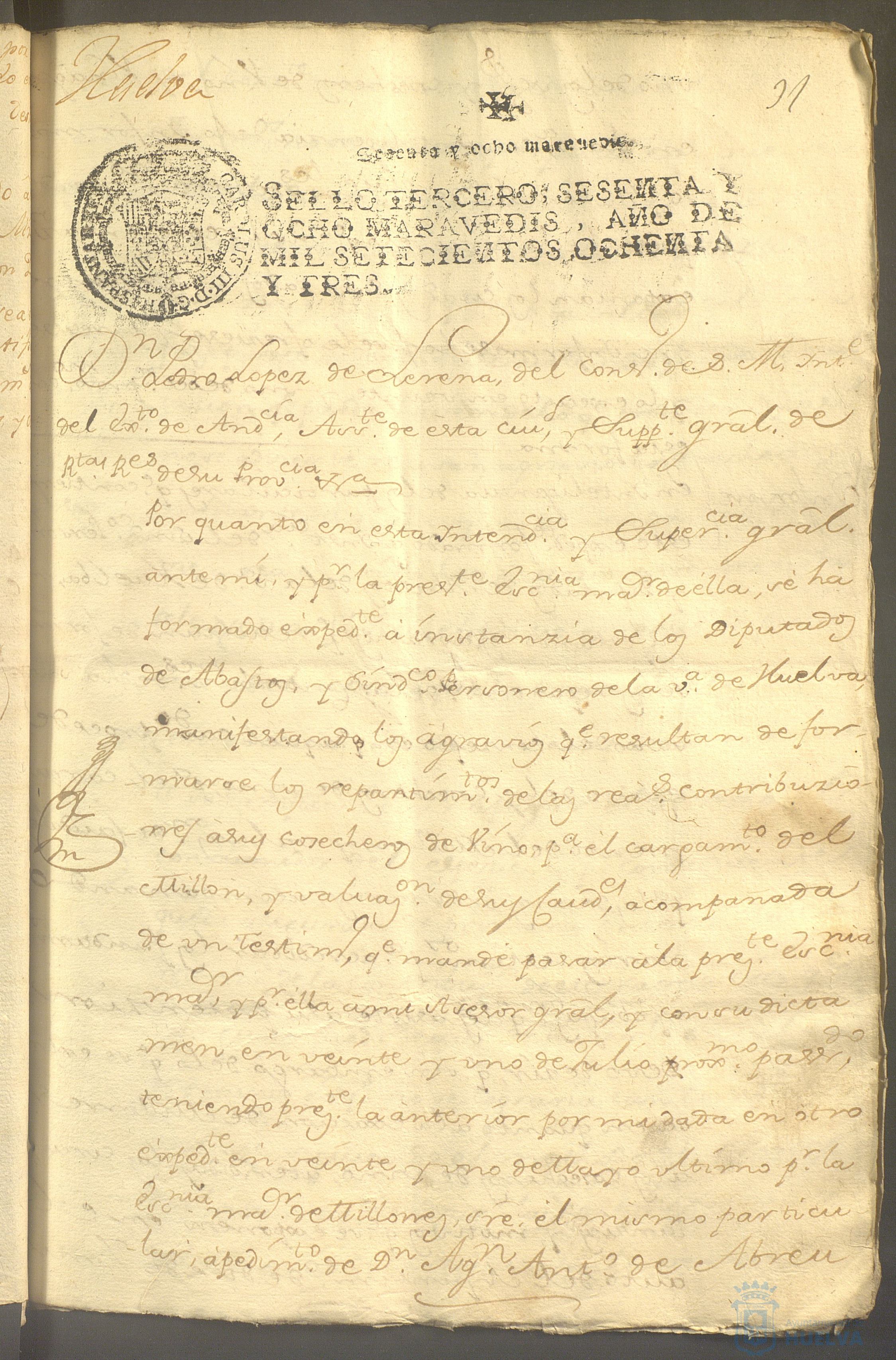 * Image 74