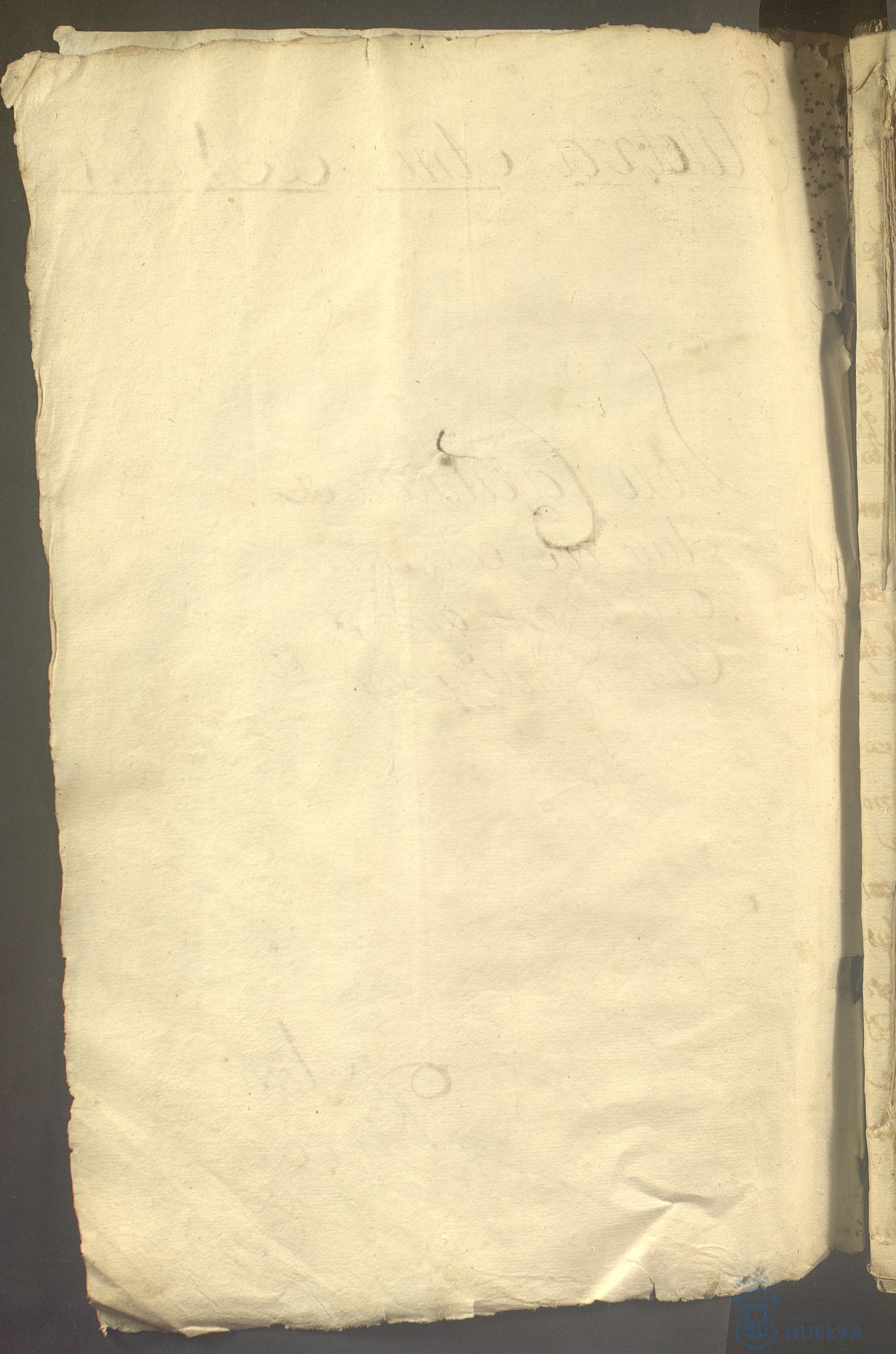 * Image 5