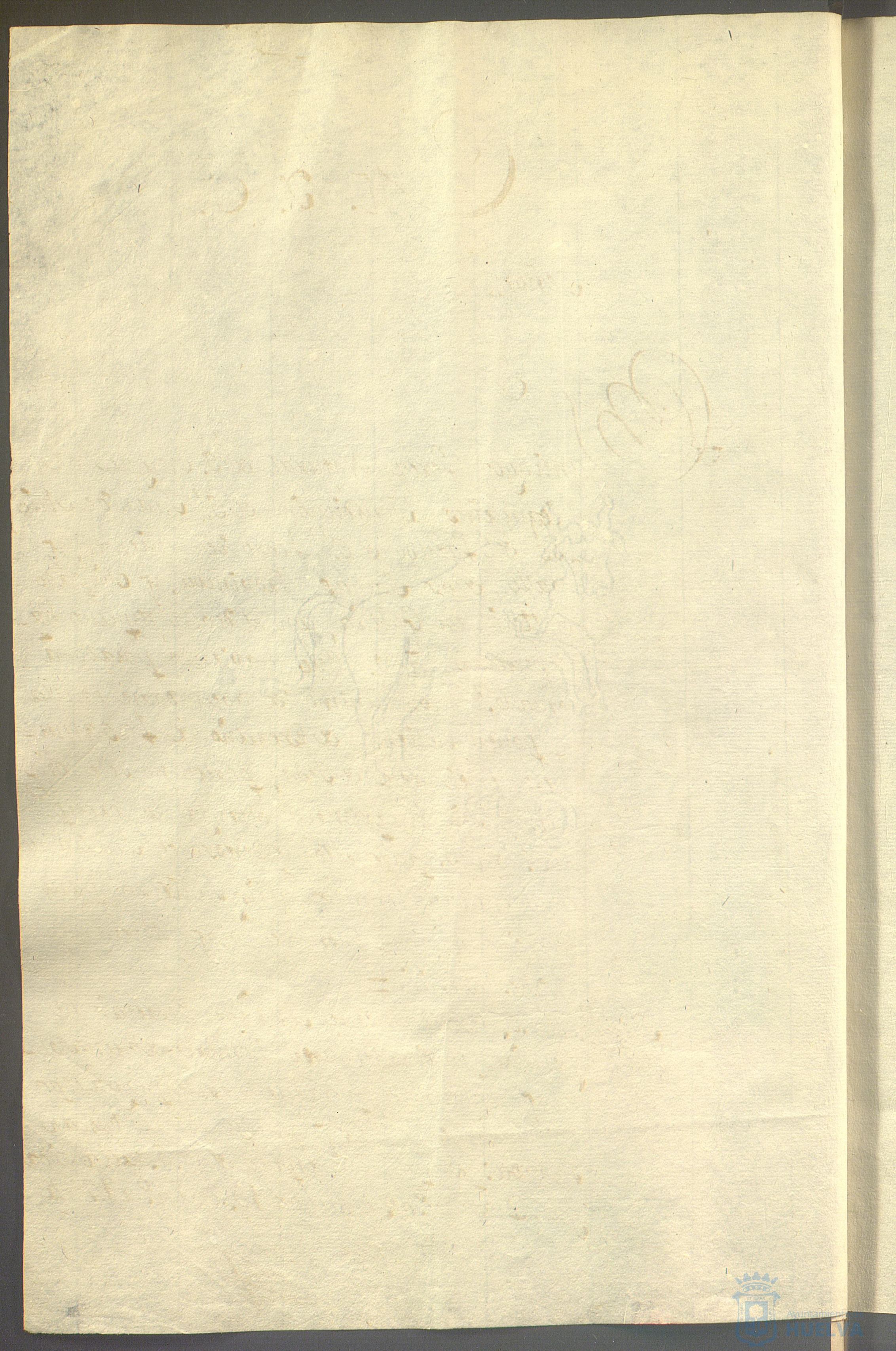 * Image 27