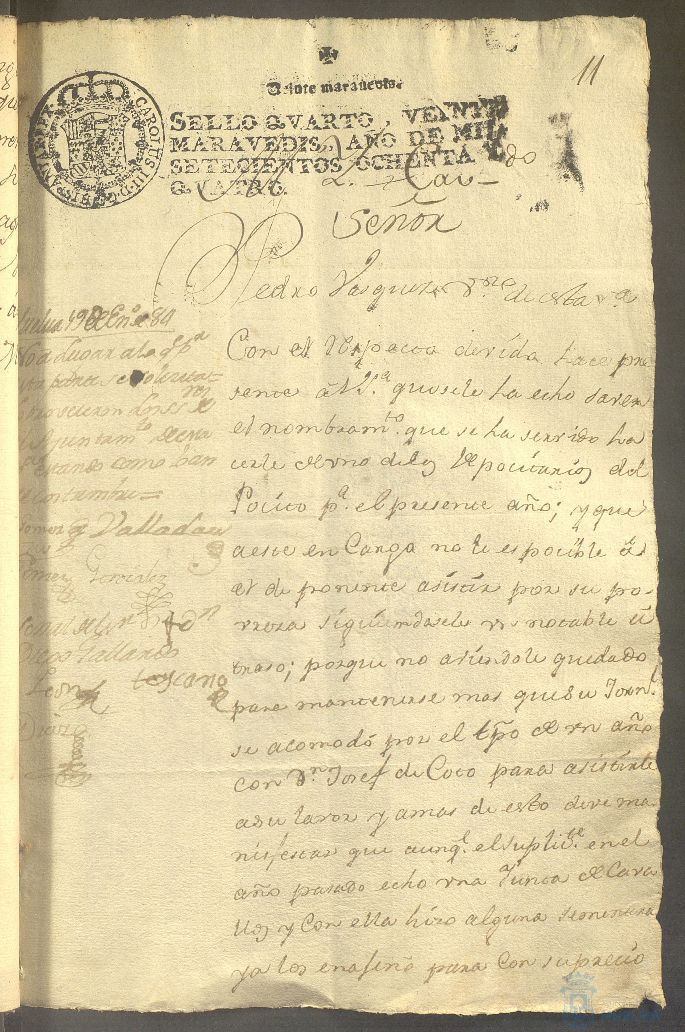 * Image 32