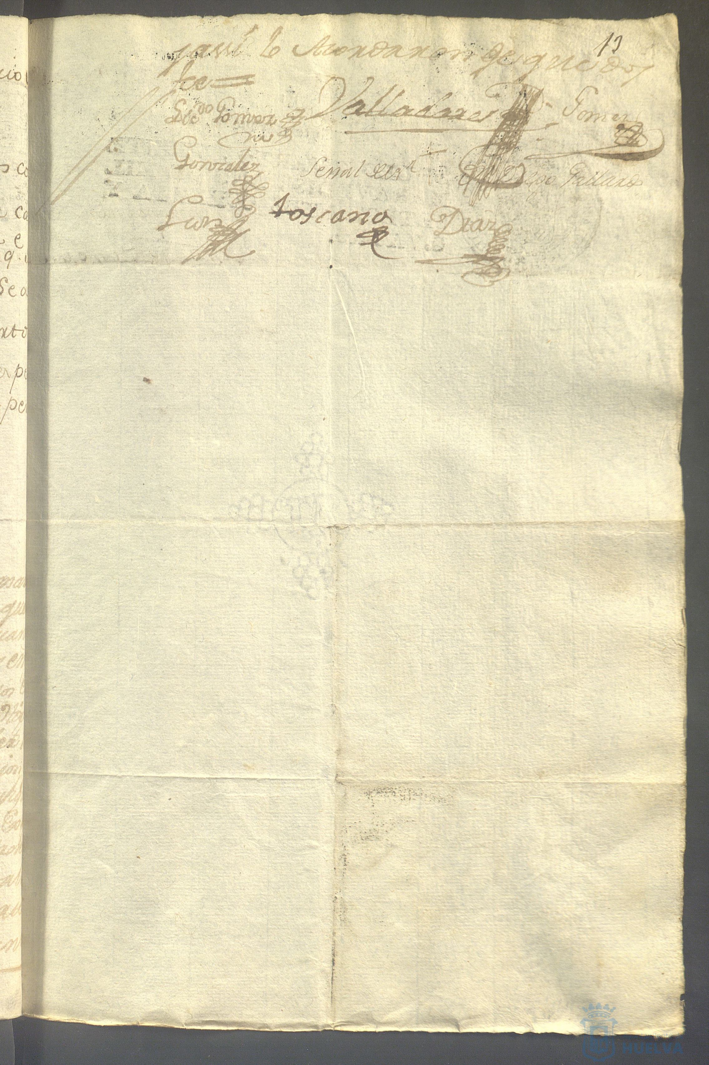 * Image 36