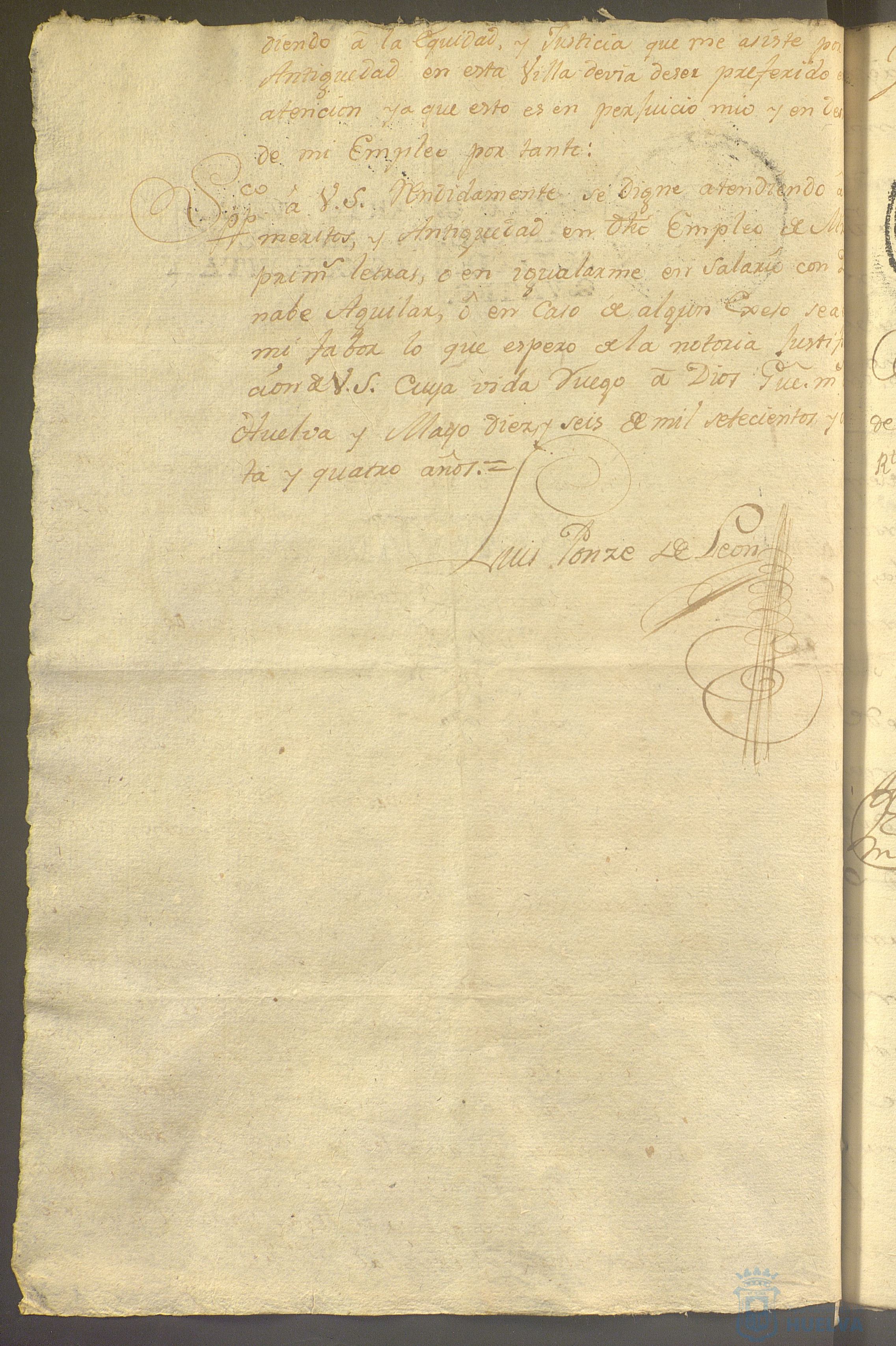 * Image 73