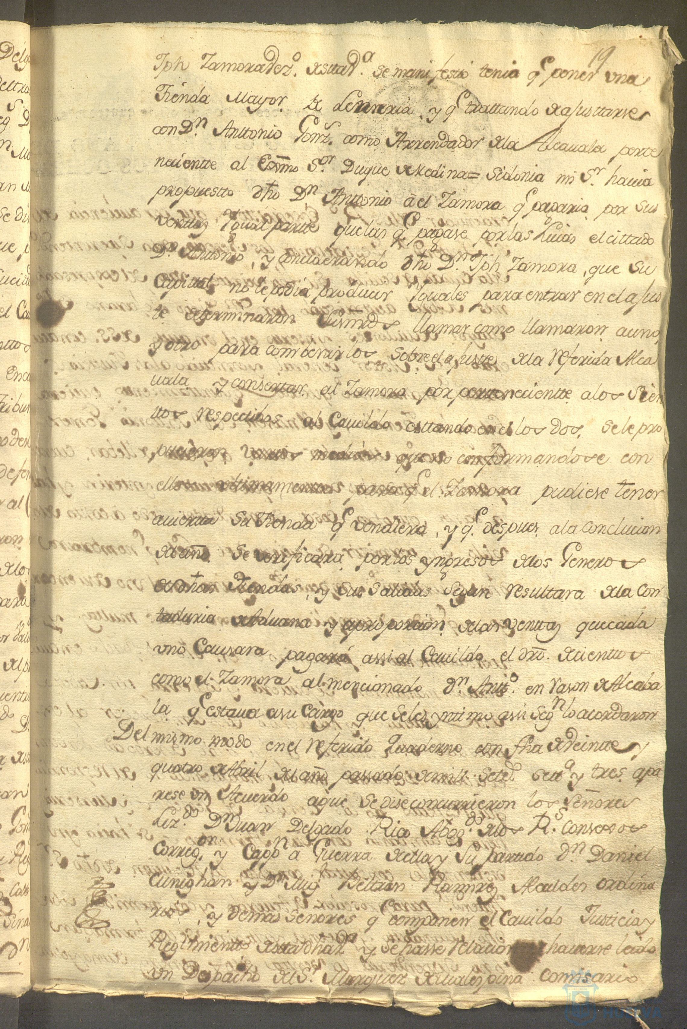 * Image 50