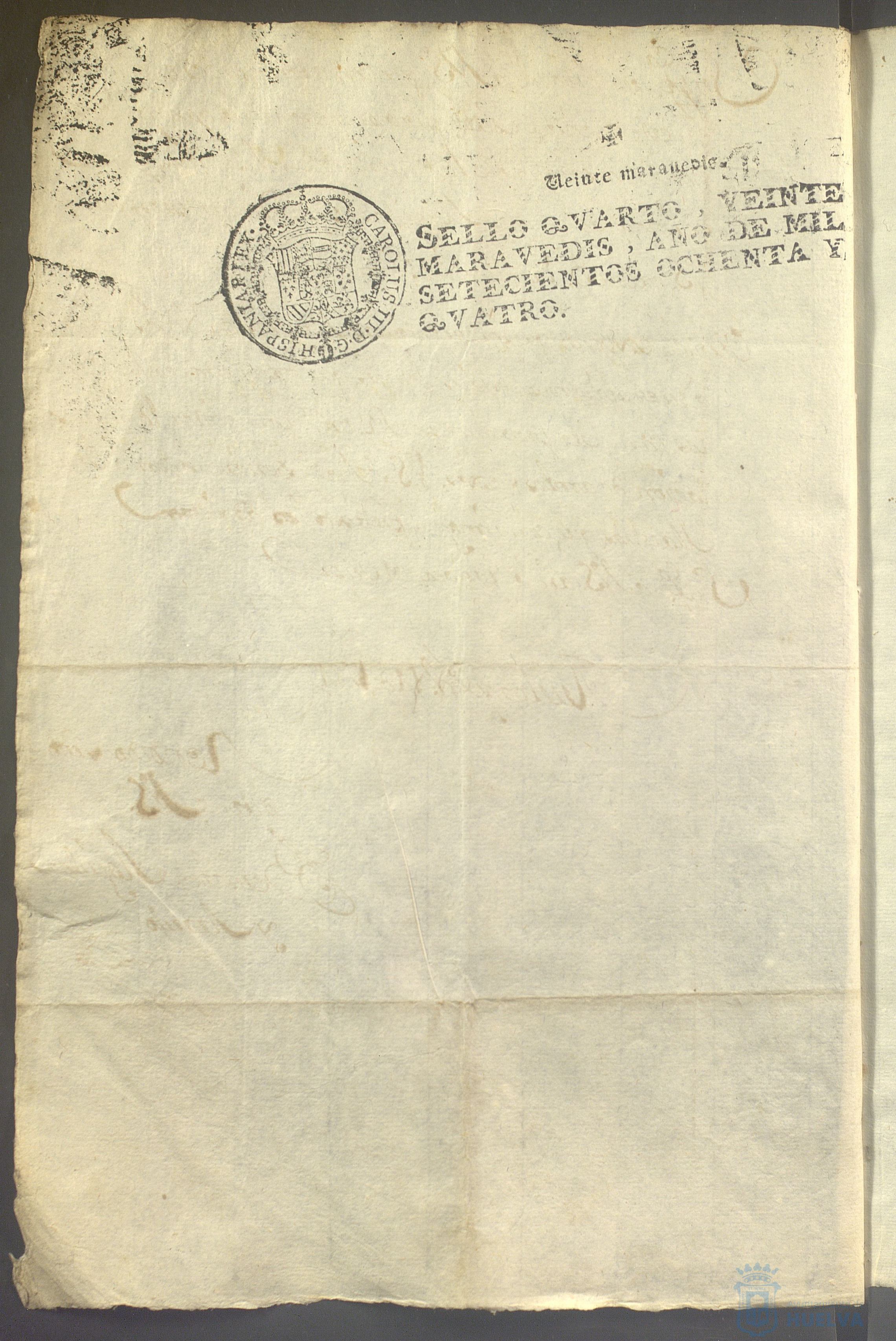 * Image 13