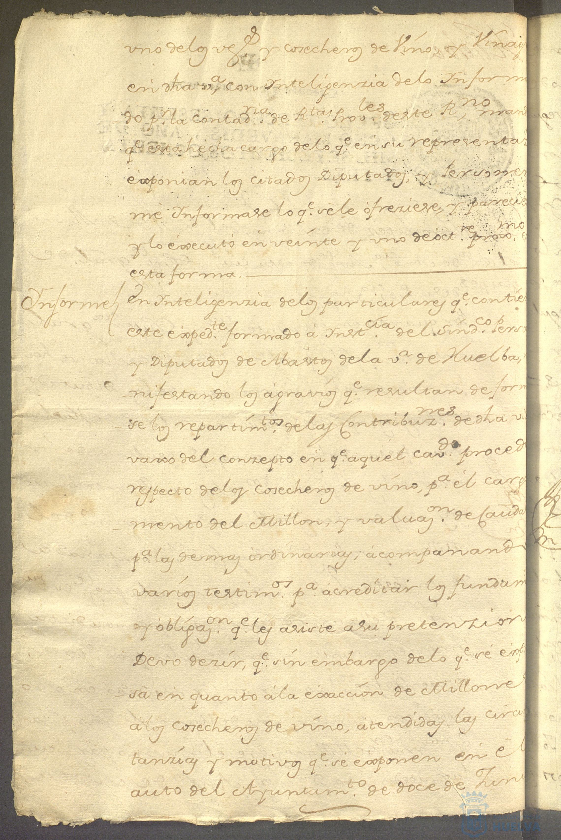 * Image 75