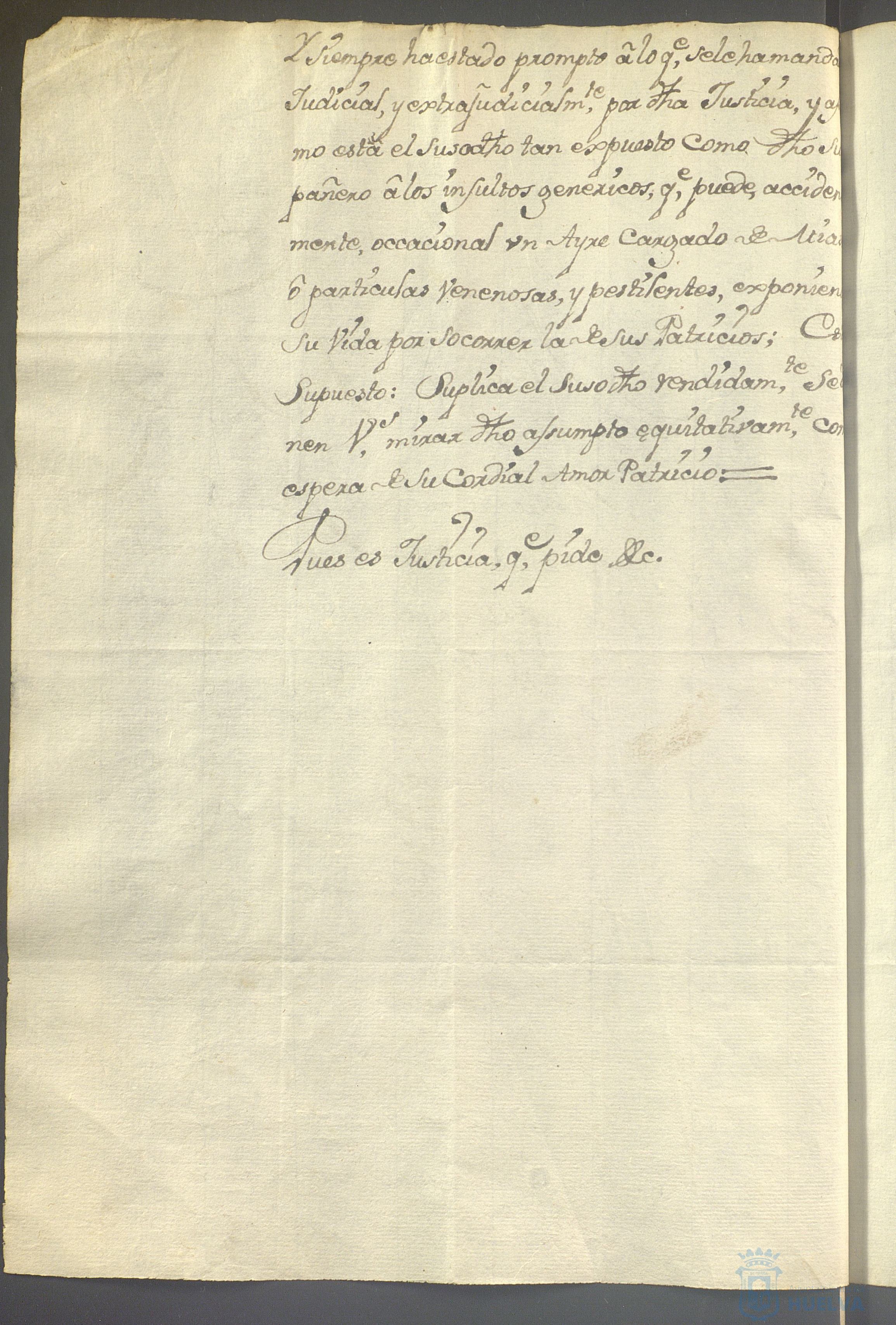 * Image 23