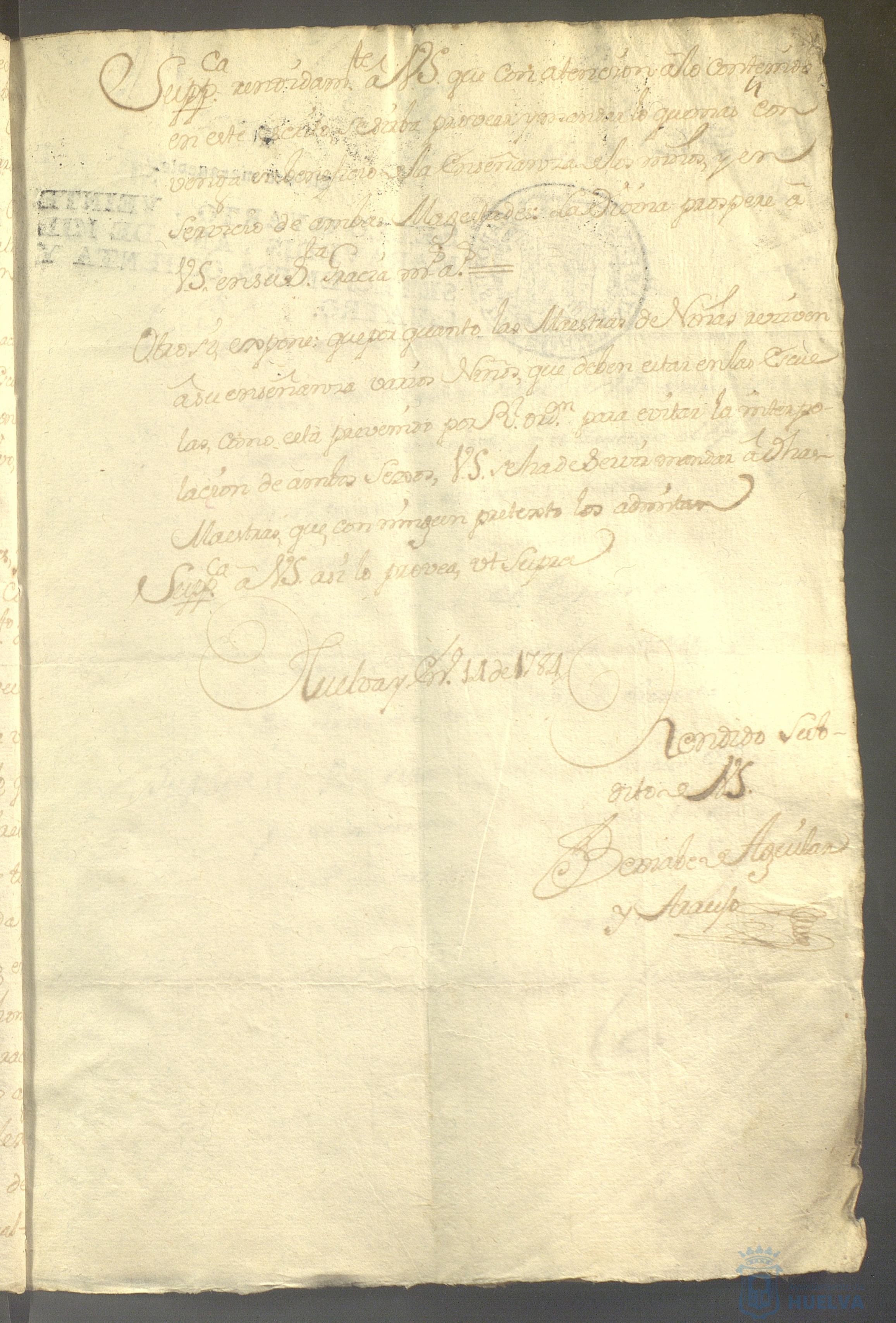 * Image 12