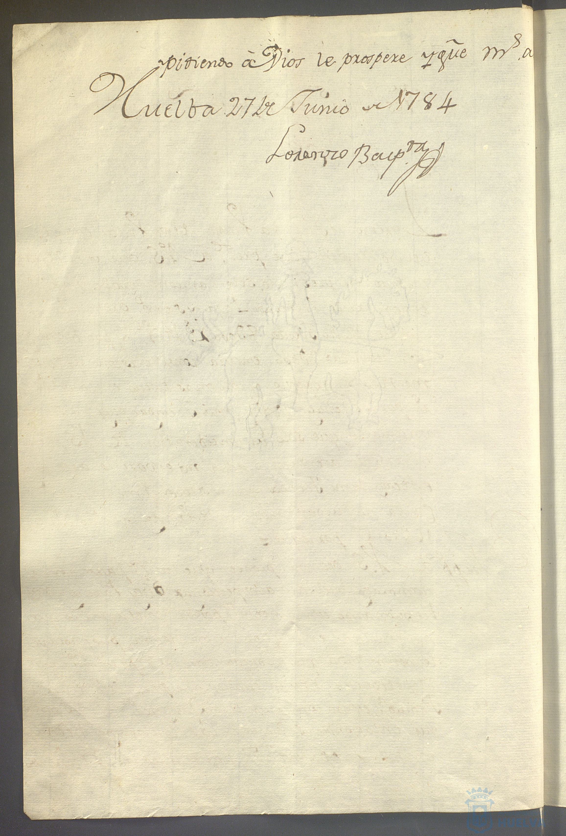 * Image 17