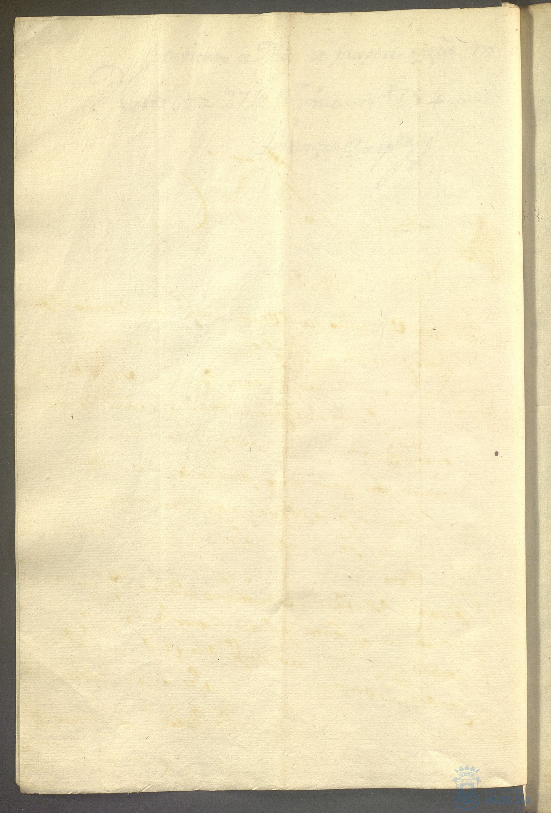 * Image 19