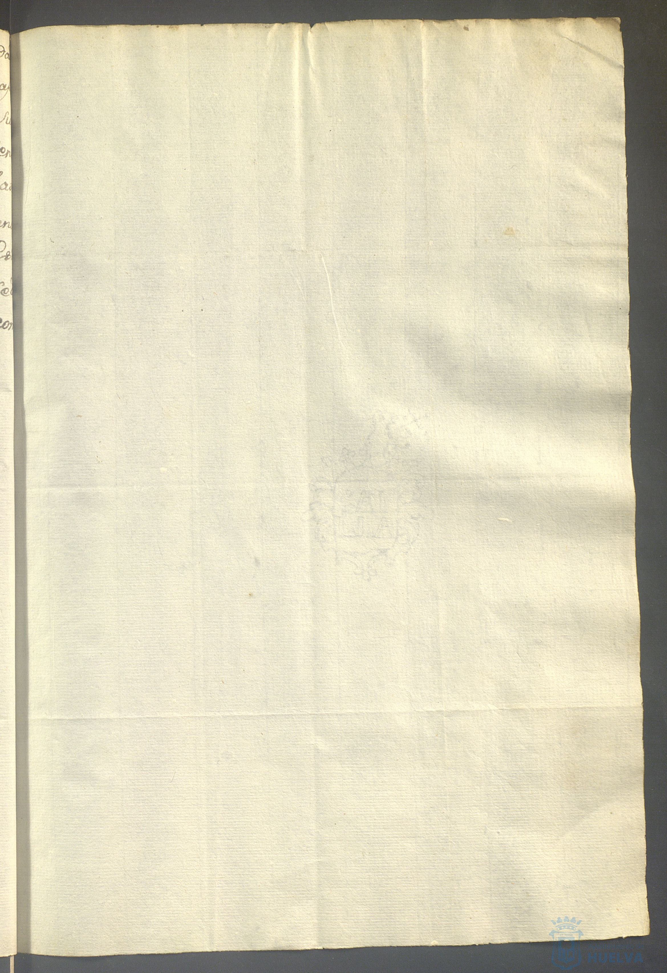 * Image 24