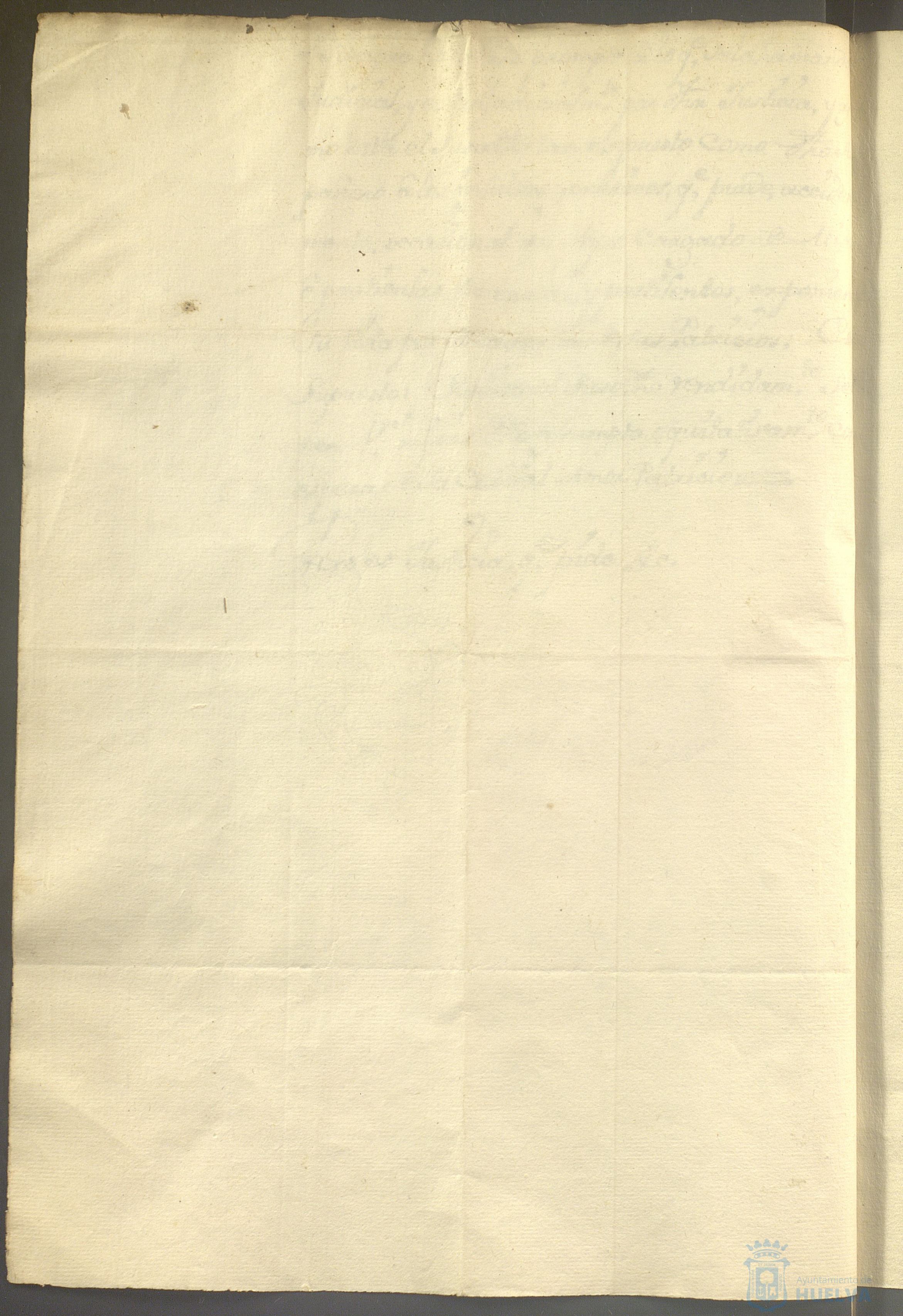 * Image 25