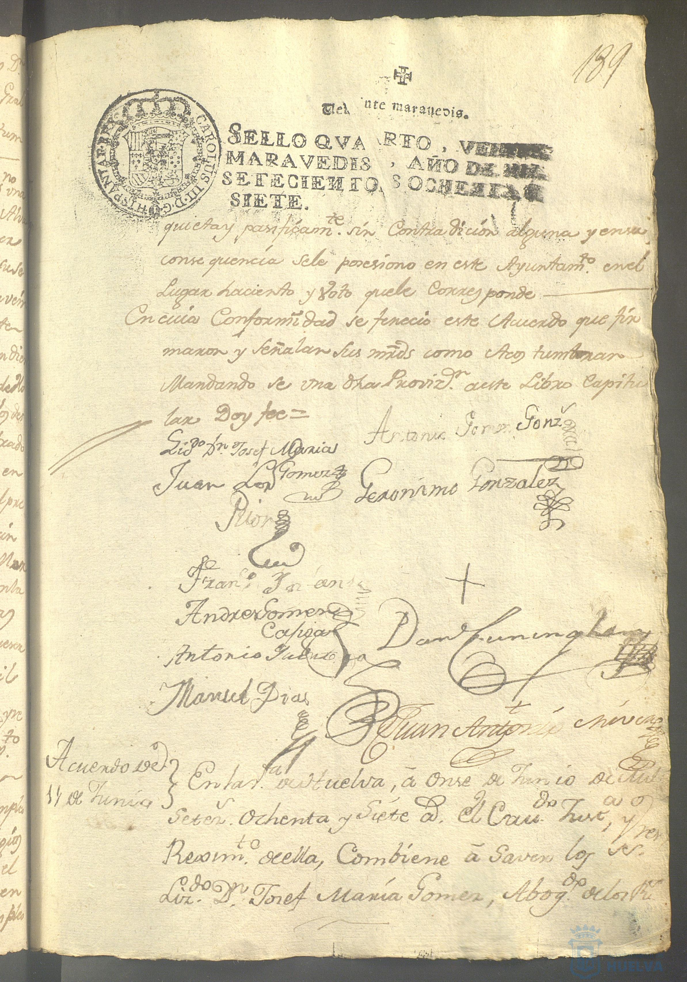 * Image 416
