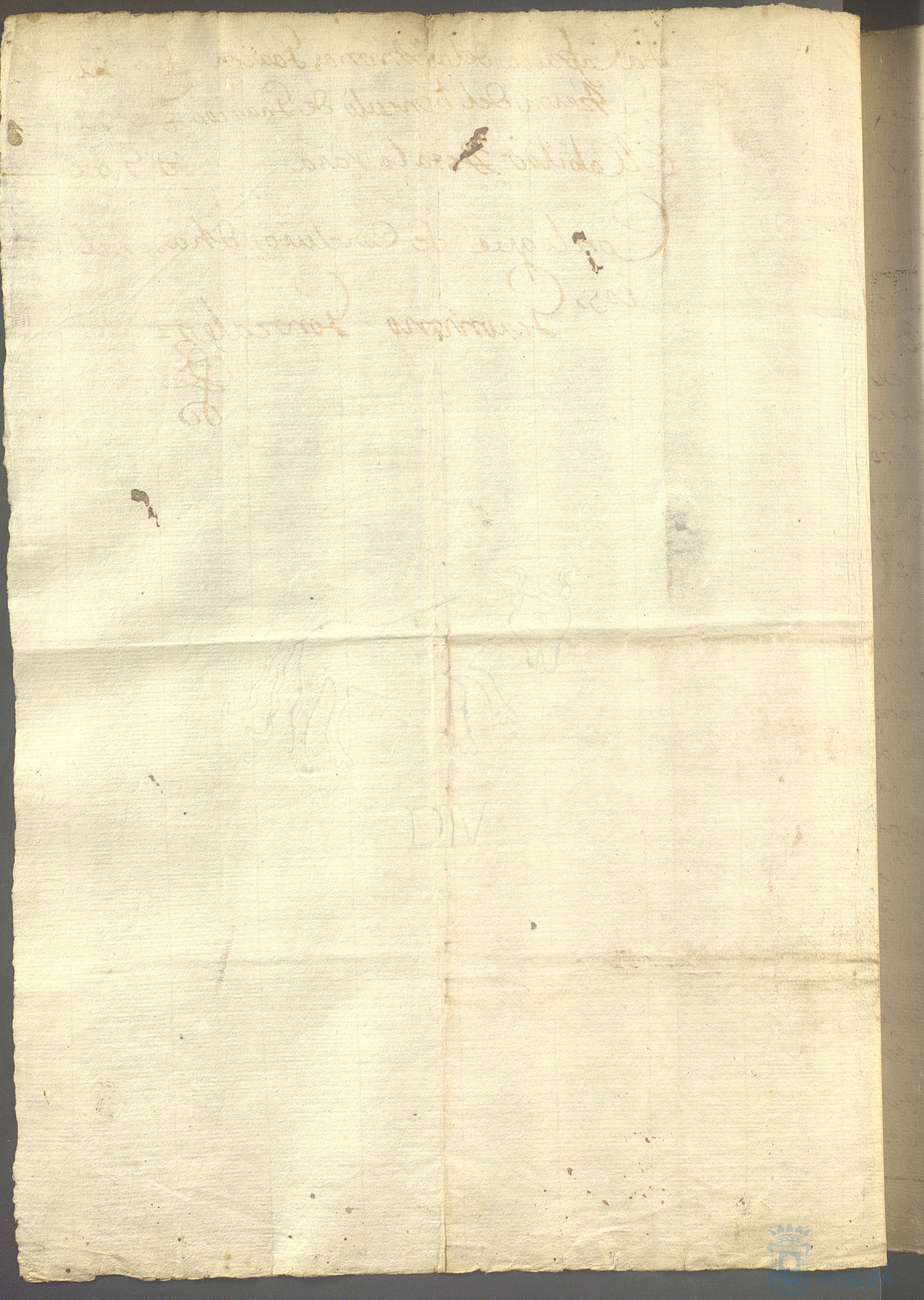 * Image 373
