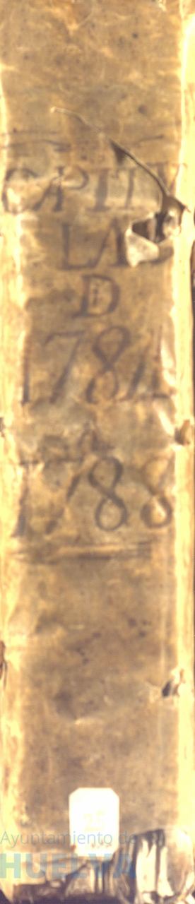 * Image 1