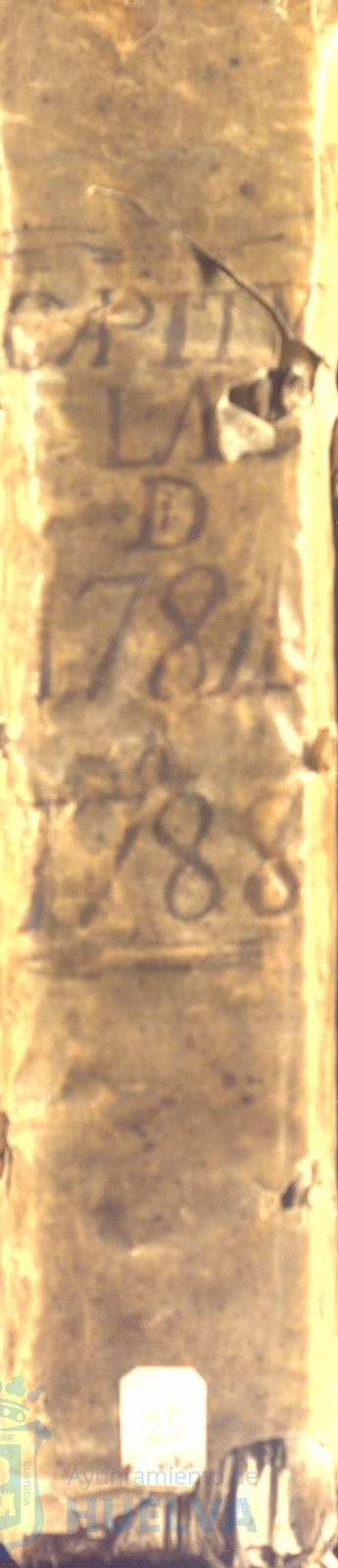 * Image 1