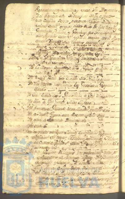 * Image 135