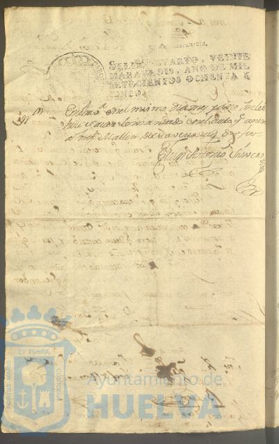 * Image 215