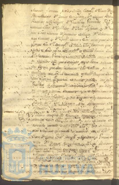 * Image 49