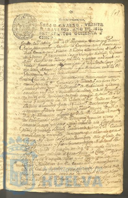 * Image 236