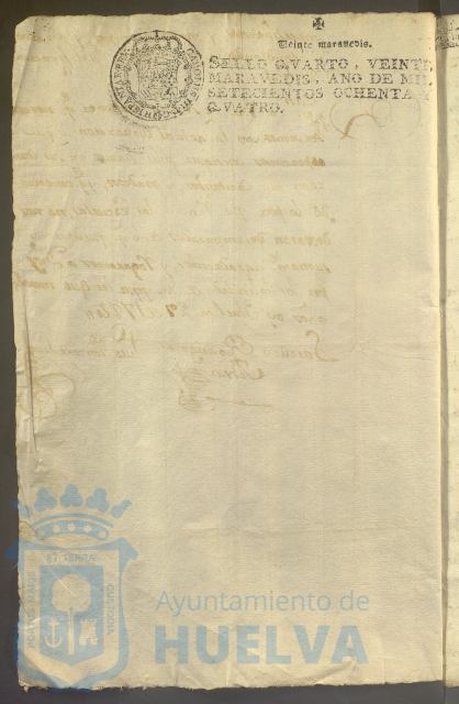 * Image 9