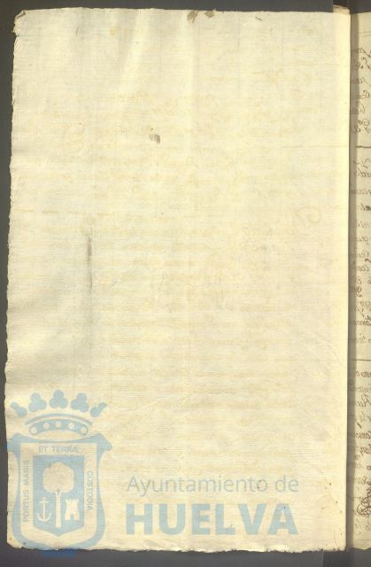 * Image 39