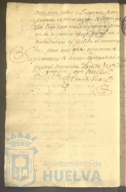 * Image 31