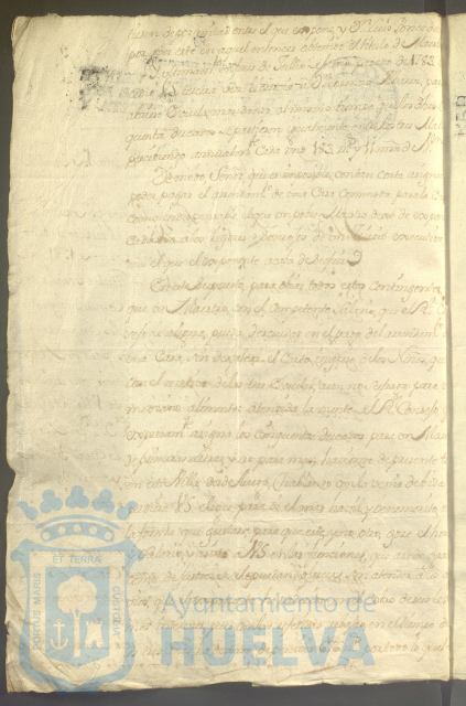 * Image 11