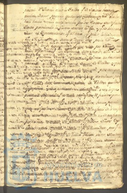 * Image 46